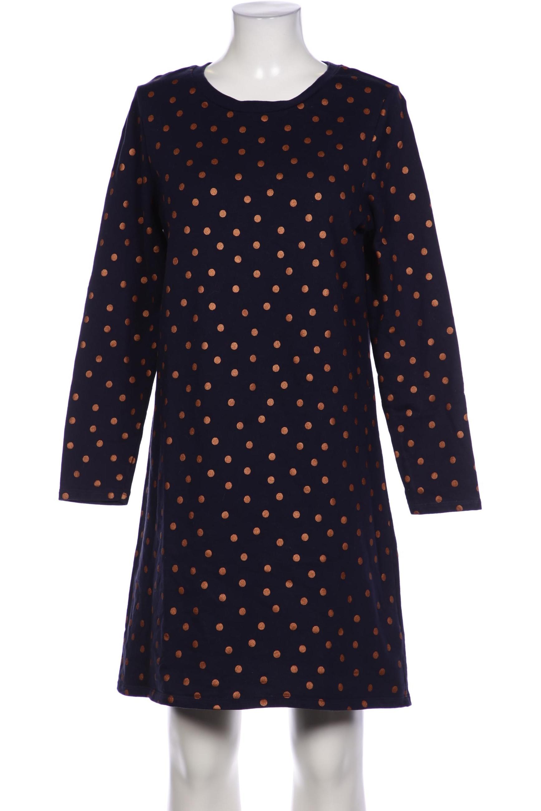 

Boden Damen Kleid, marineblau, Gr. 42