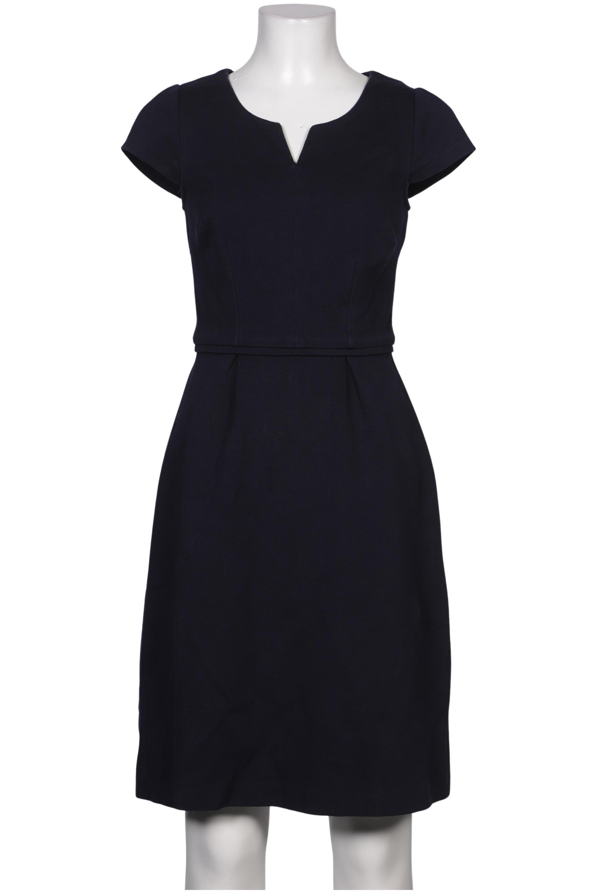 Thumbnail - Boden Damen Kleid, marineblau, Gr. 36