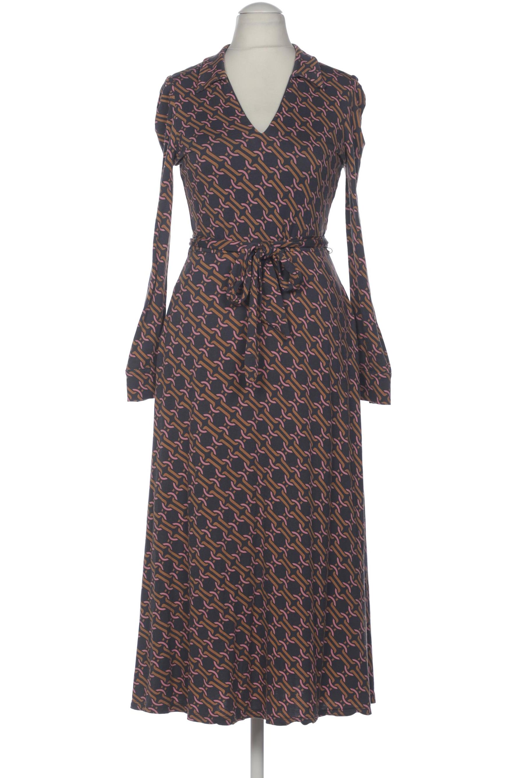 

Boden Damen Kleid, marineblau, Gr. 36