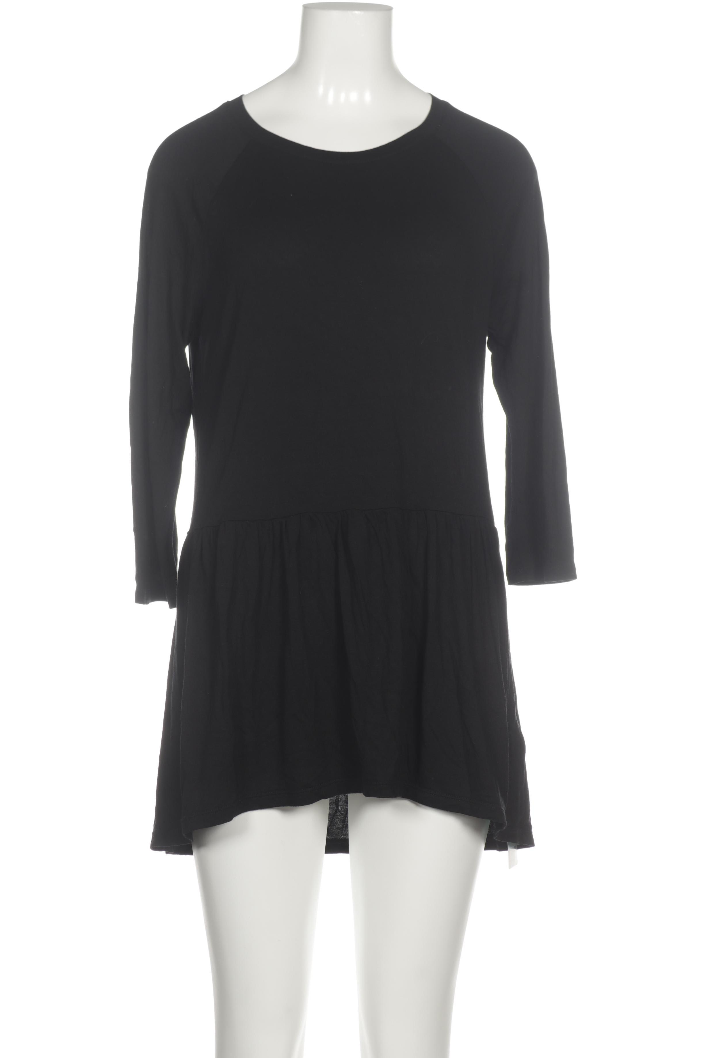 

Boden Damen Kleid, schwarz, Gr. 34
