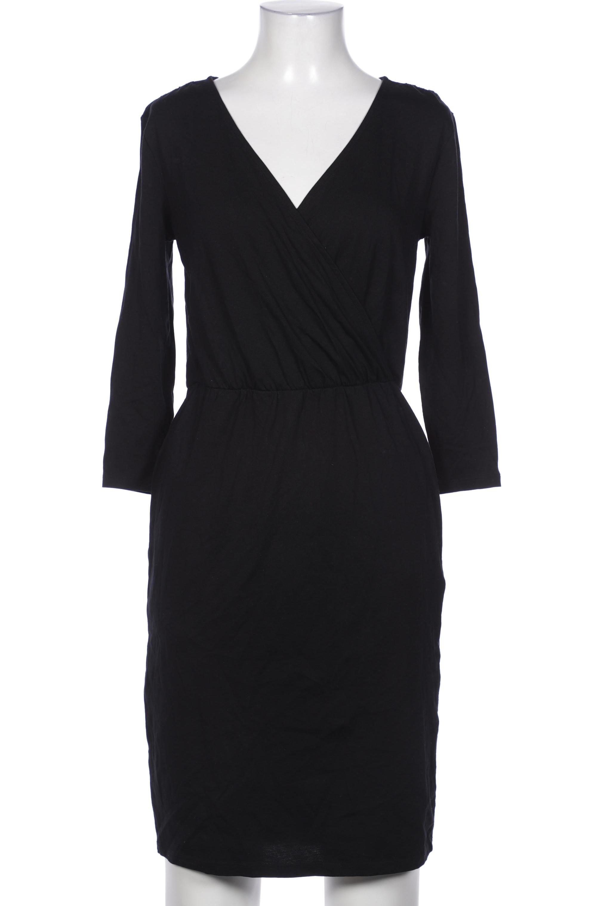 

Boden Damen Kleid, schwarz