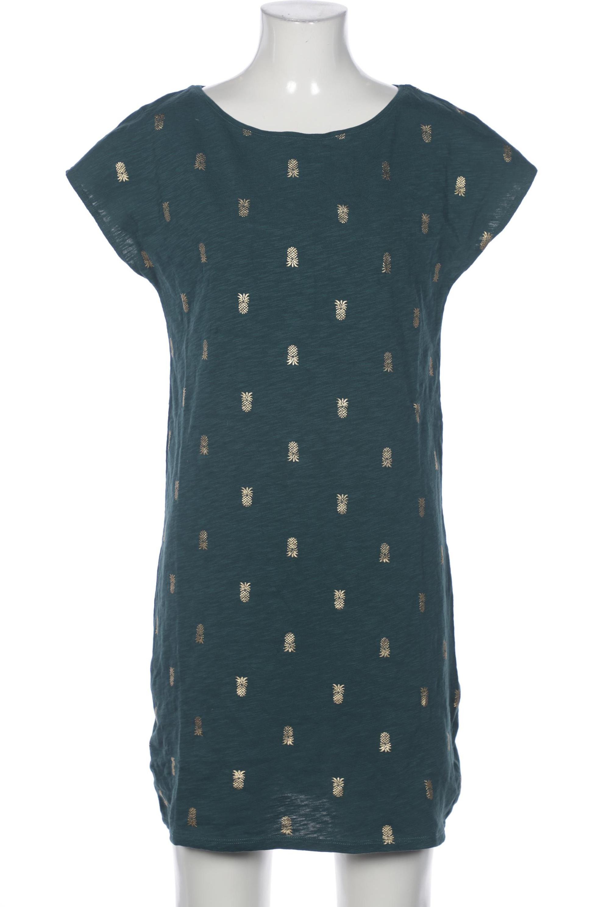 

Boden Damen Kleid, grün, Gr. 34