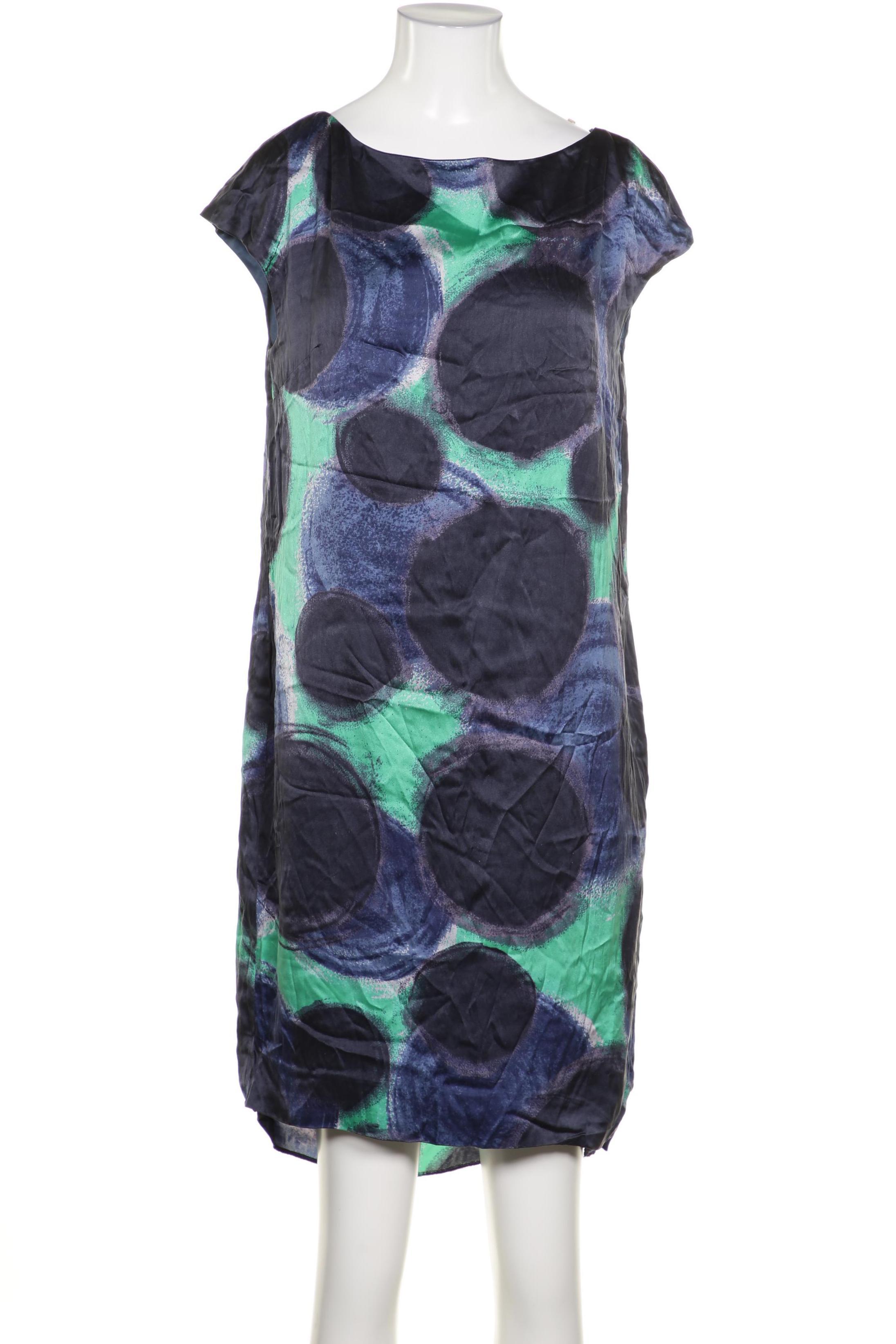 

Boden Damen Kleid, blau, Gr. 14