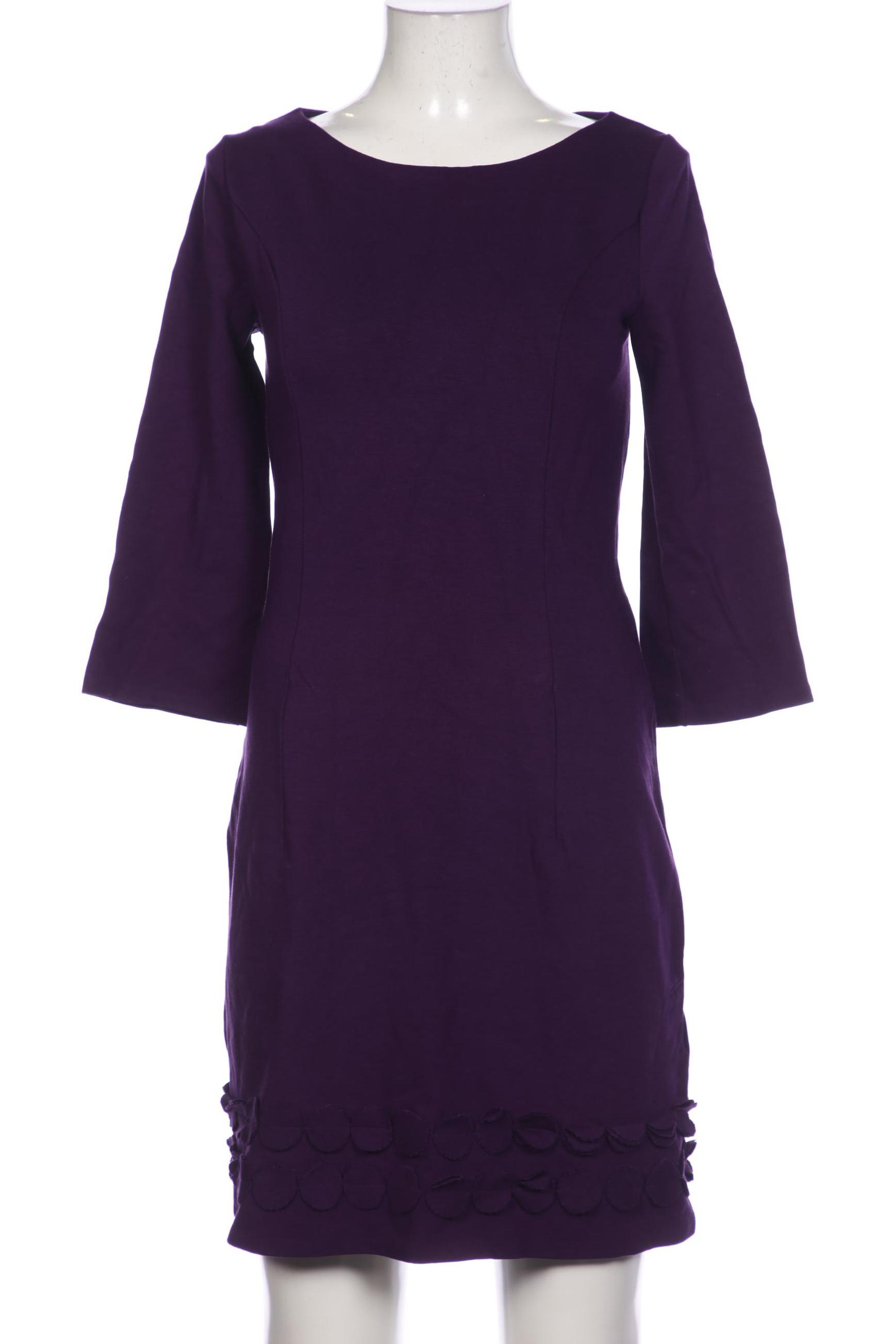 

Boden Damen Kleid, flieder, Gr. 12