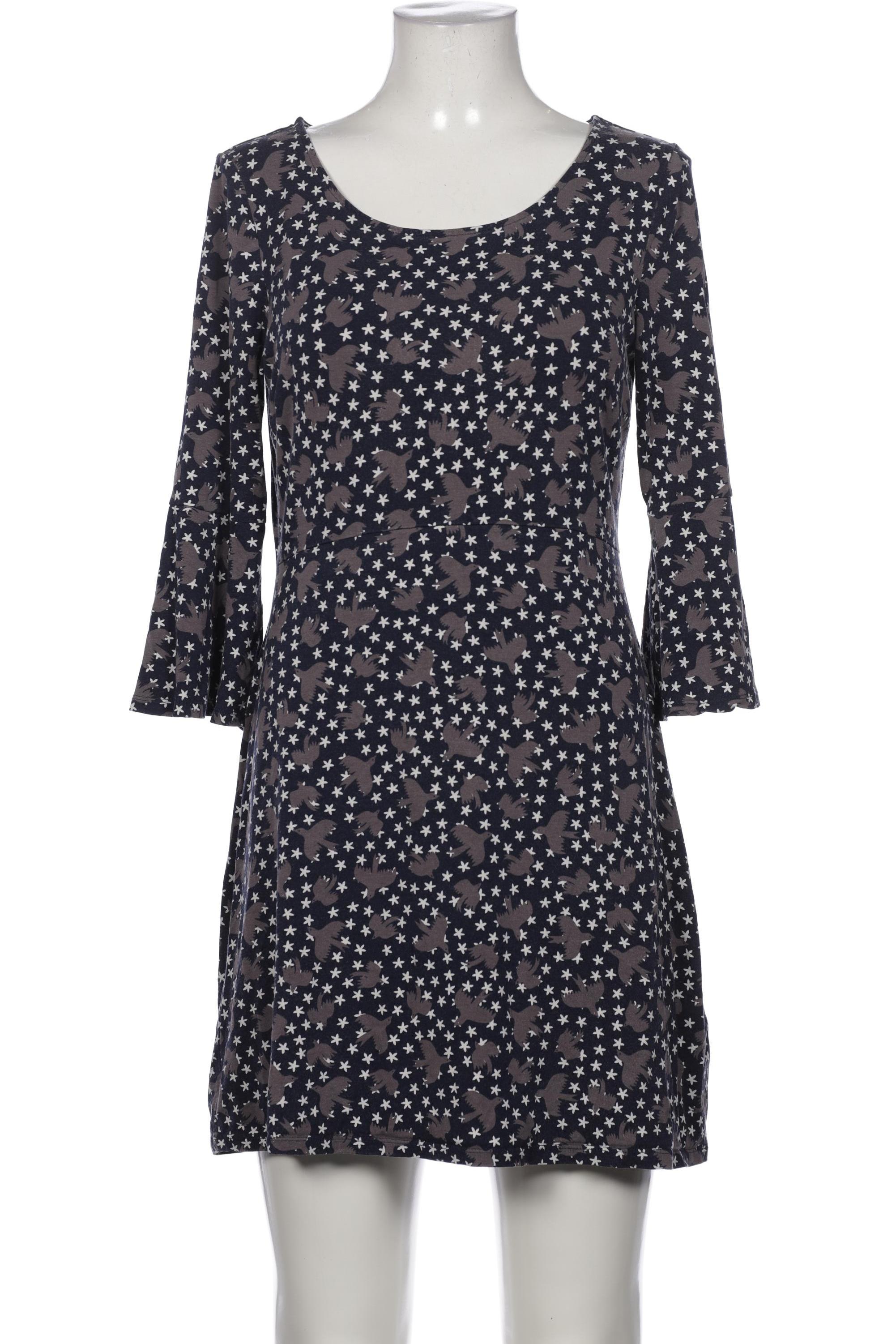 

Boden Damen Kleid, marineblau, Gr. 40