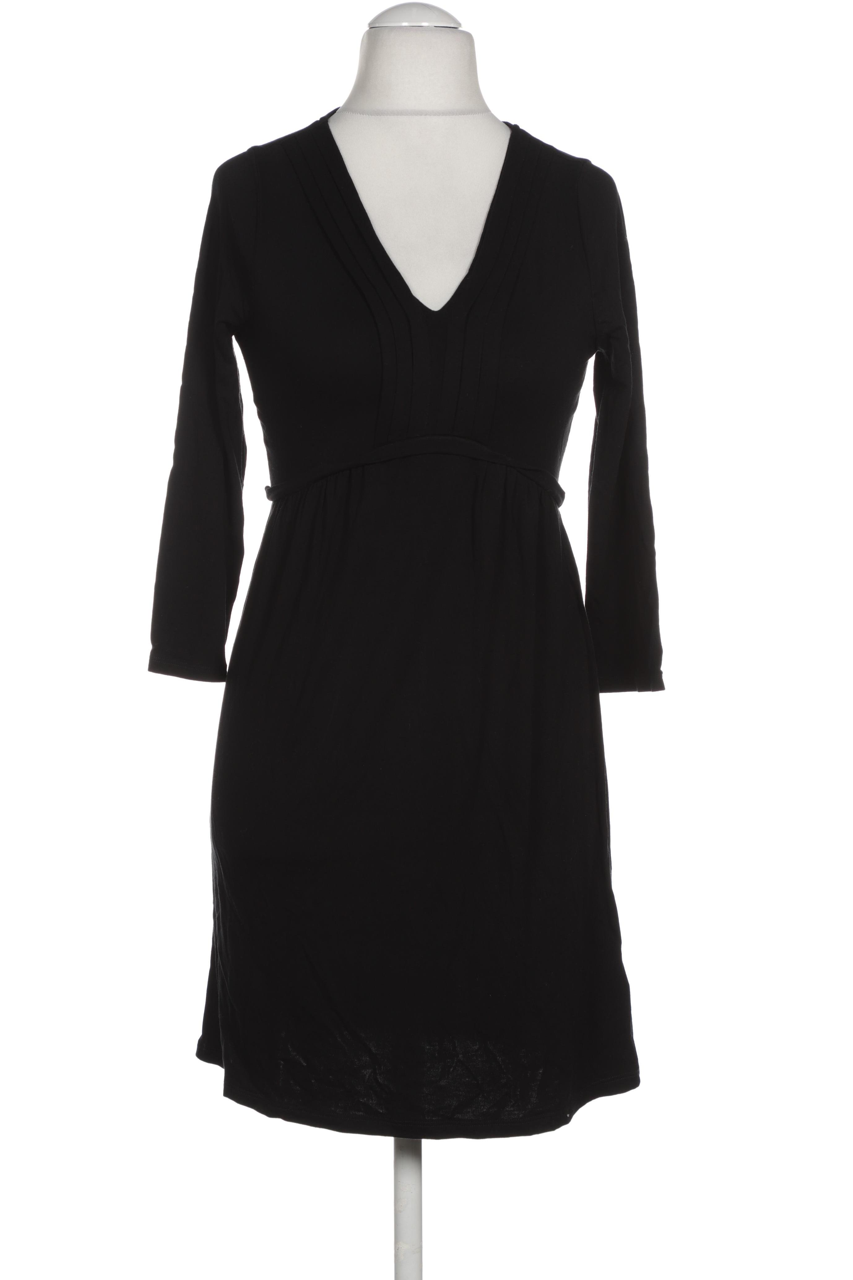 

Boden Damen Kleid, schwarz, Gr. 36