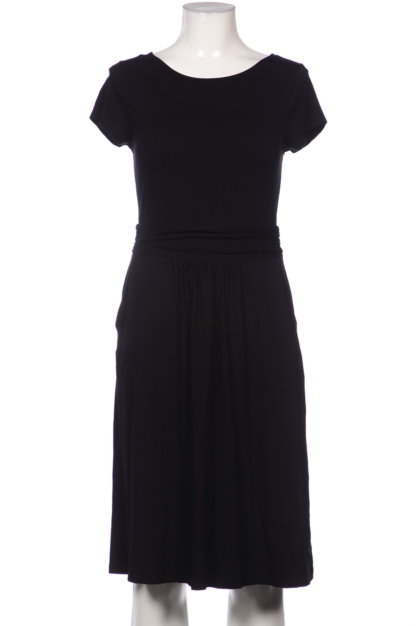 

Boden Damen Kleid, schwarz