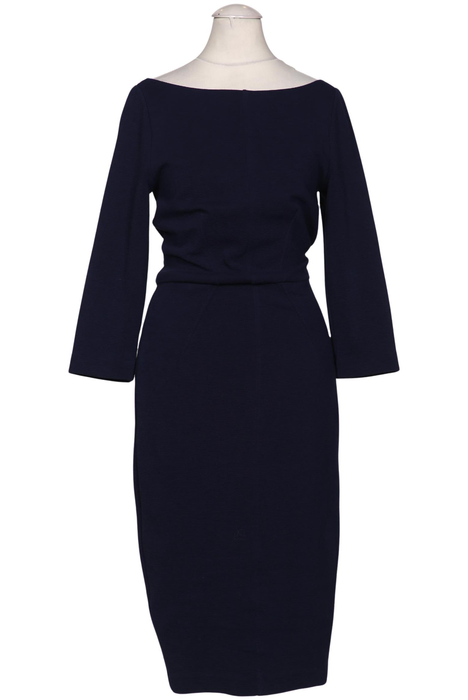 

Boden Damen Kleid, marineblau, Gr. 34