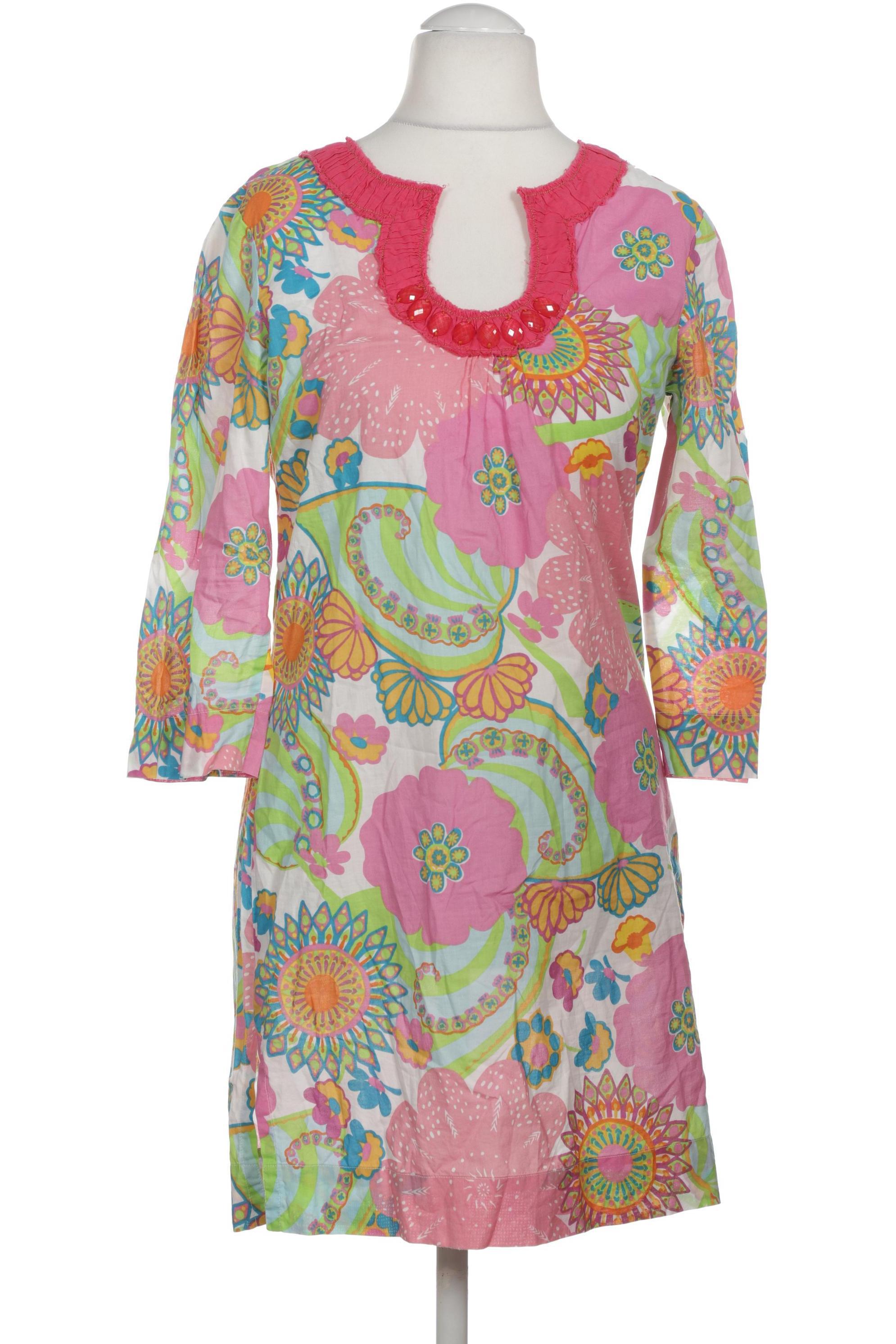 

Boden Damen Kleid, pink, Gr. 8