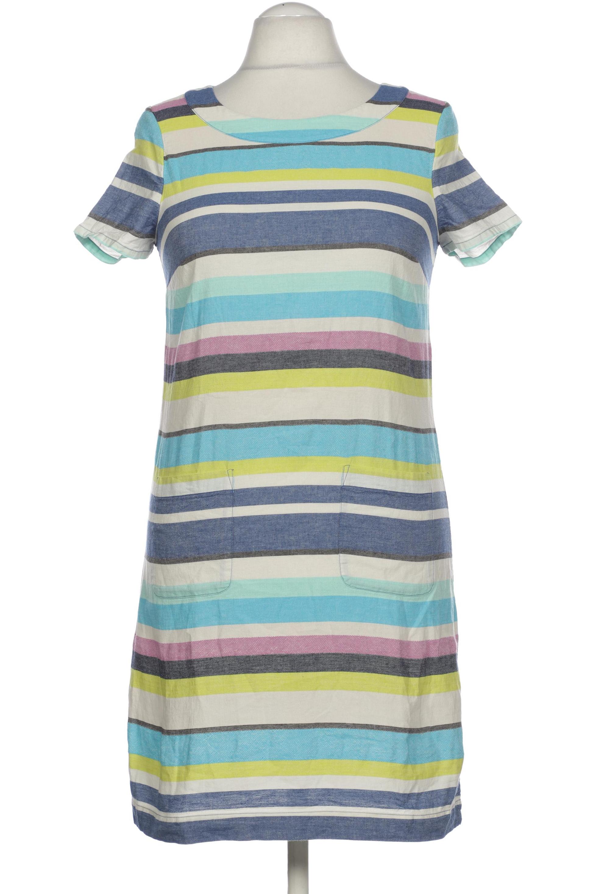 

Boden Damen Kleid, blau, Gr. 38