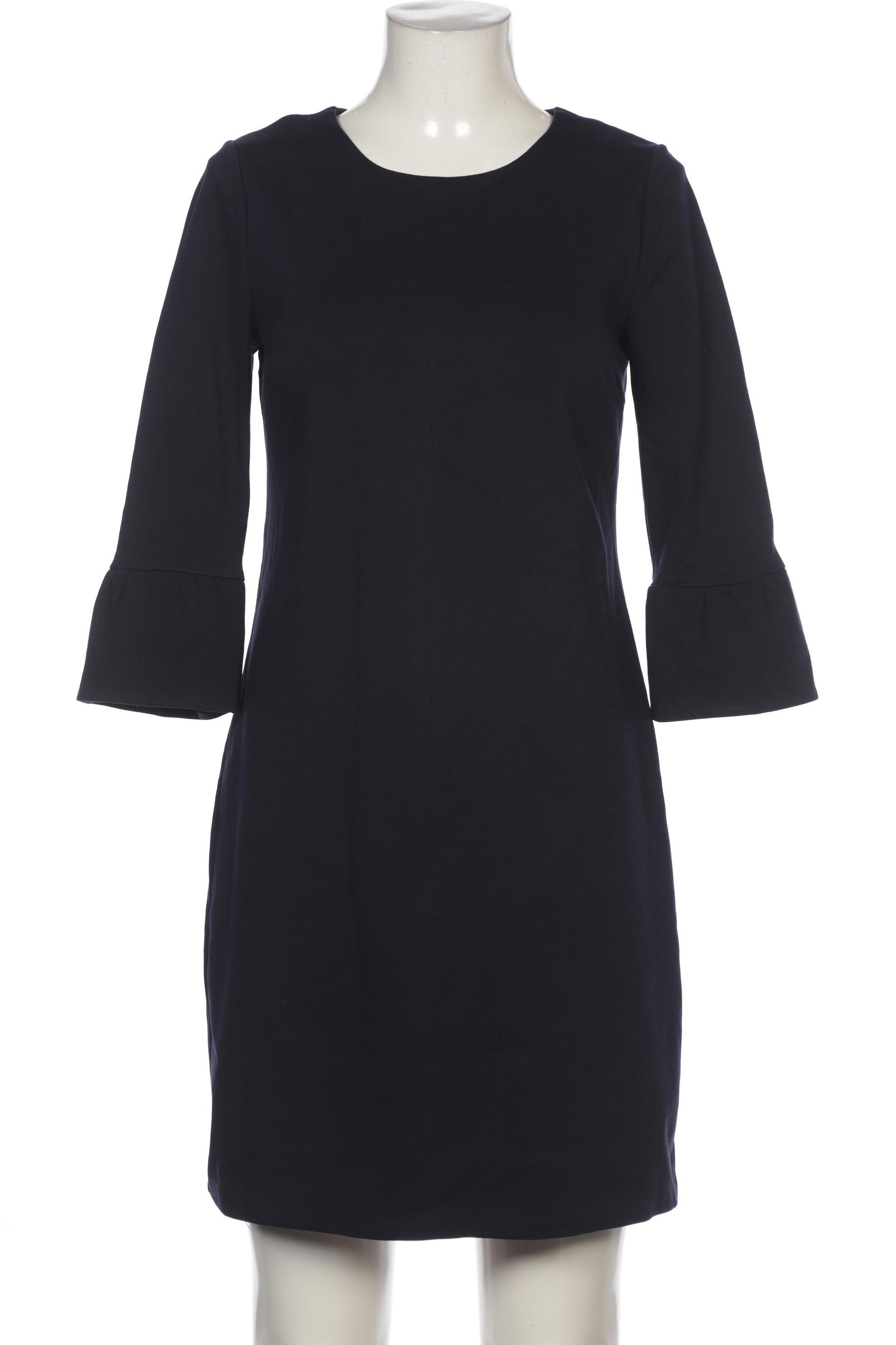 

Boden Damen Kleid, marineblau, Gr. 38