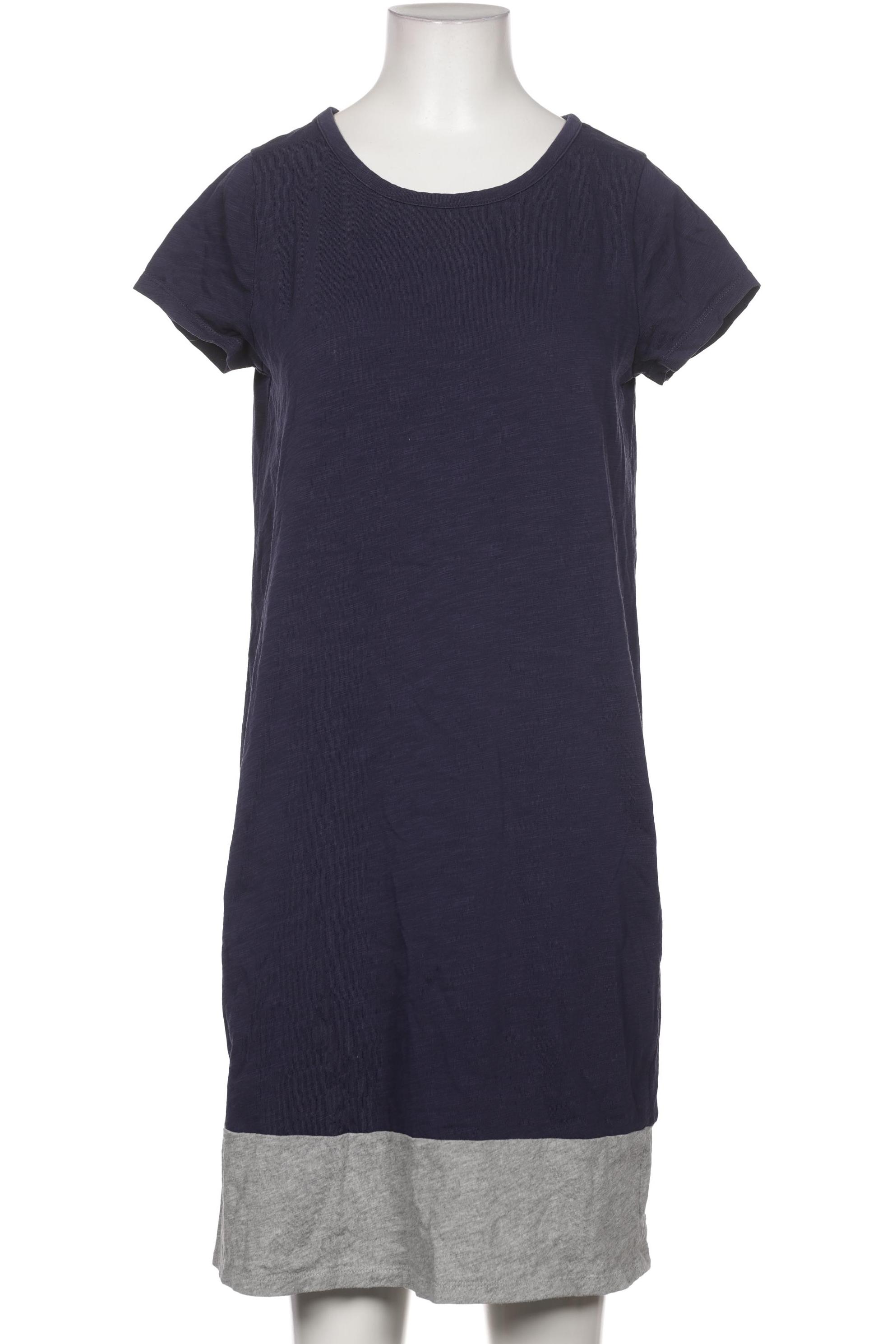 

Boden Damen Kleid, marineblau, Gr. 36