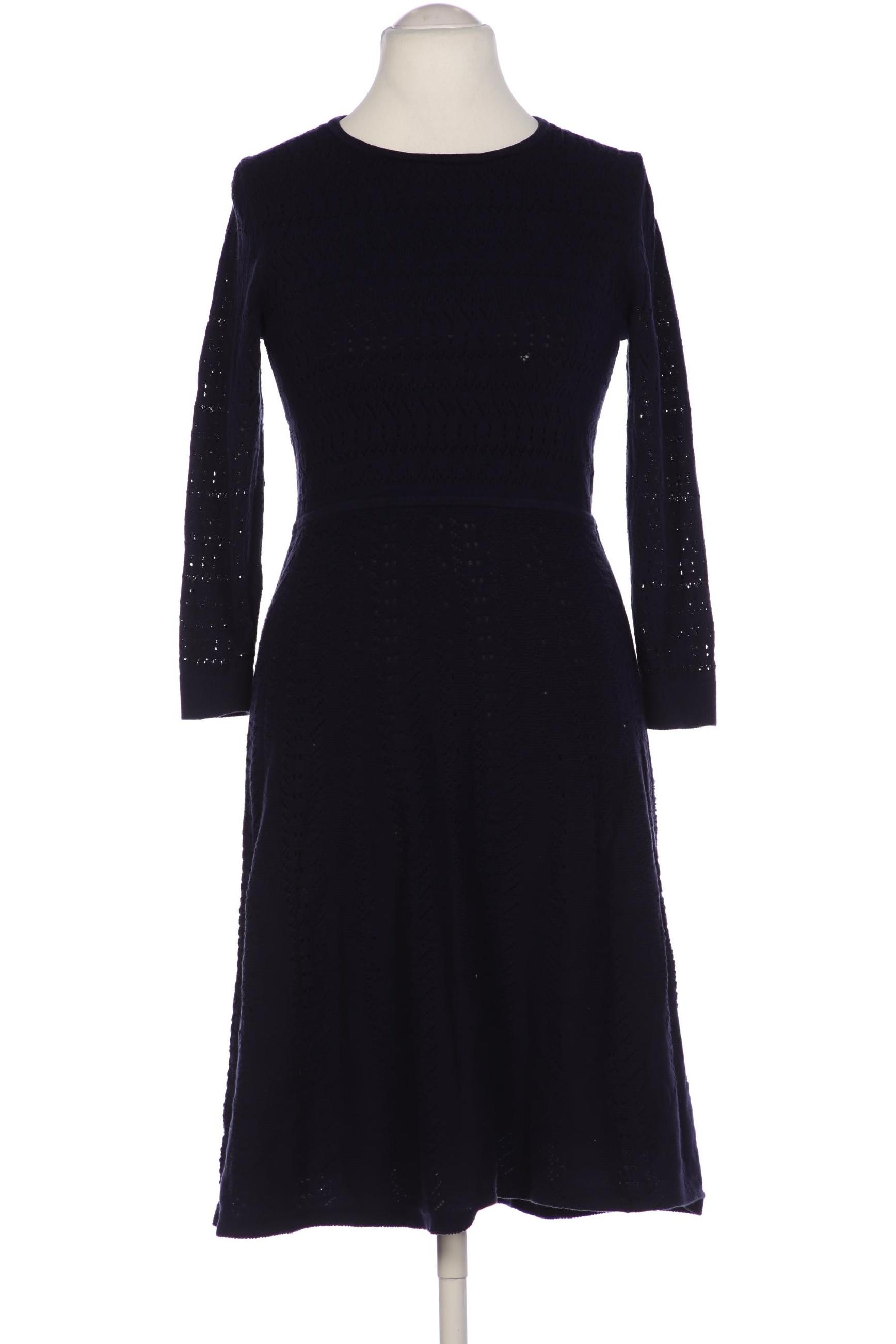 

Boden Damen Kleid, marineblau, Gr. 40