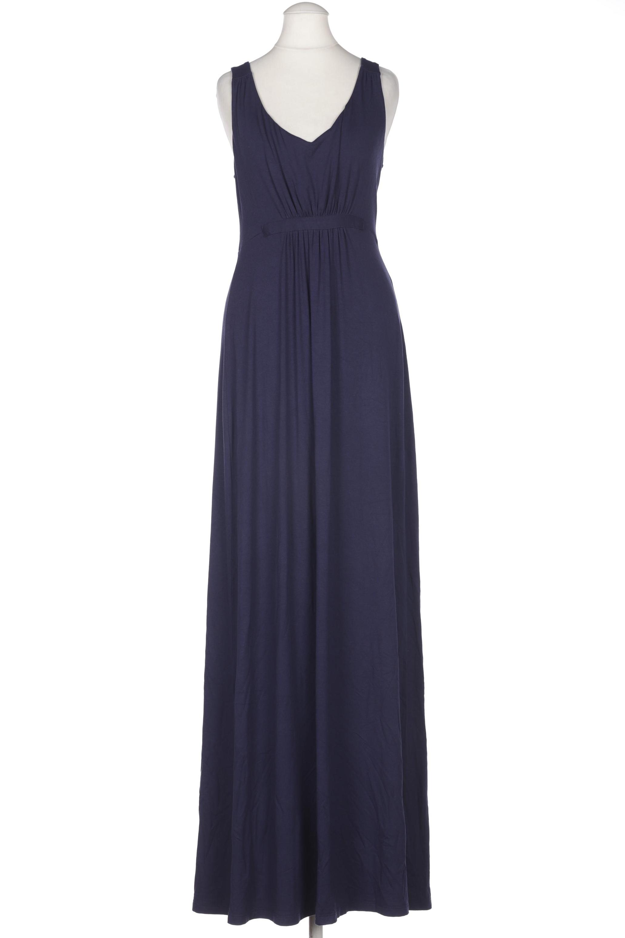 

Boden Damen Kleid, marineblau
