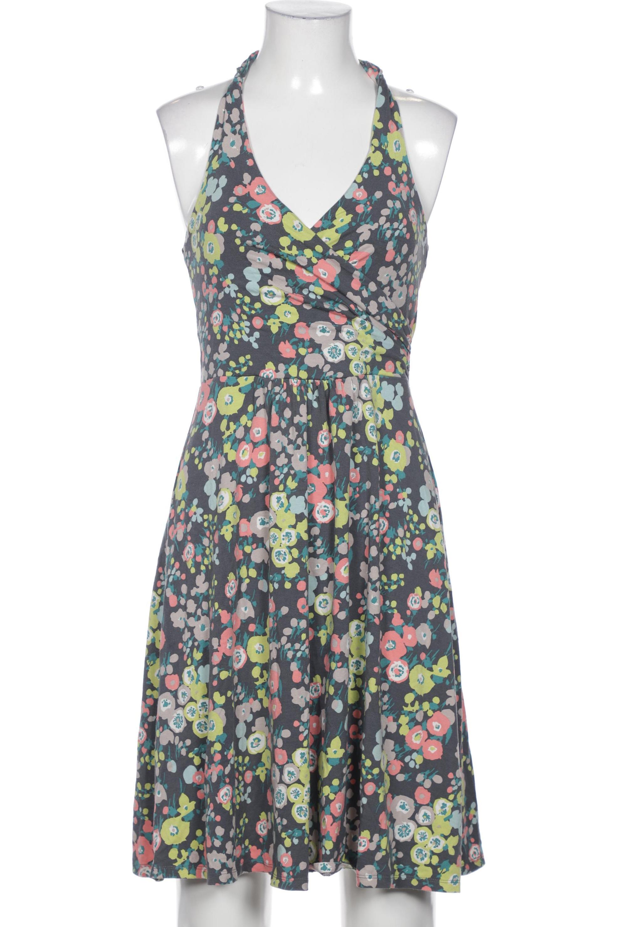 

Boden Damen Kleid, grau, Gr. 34