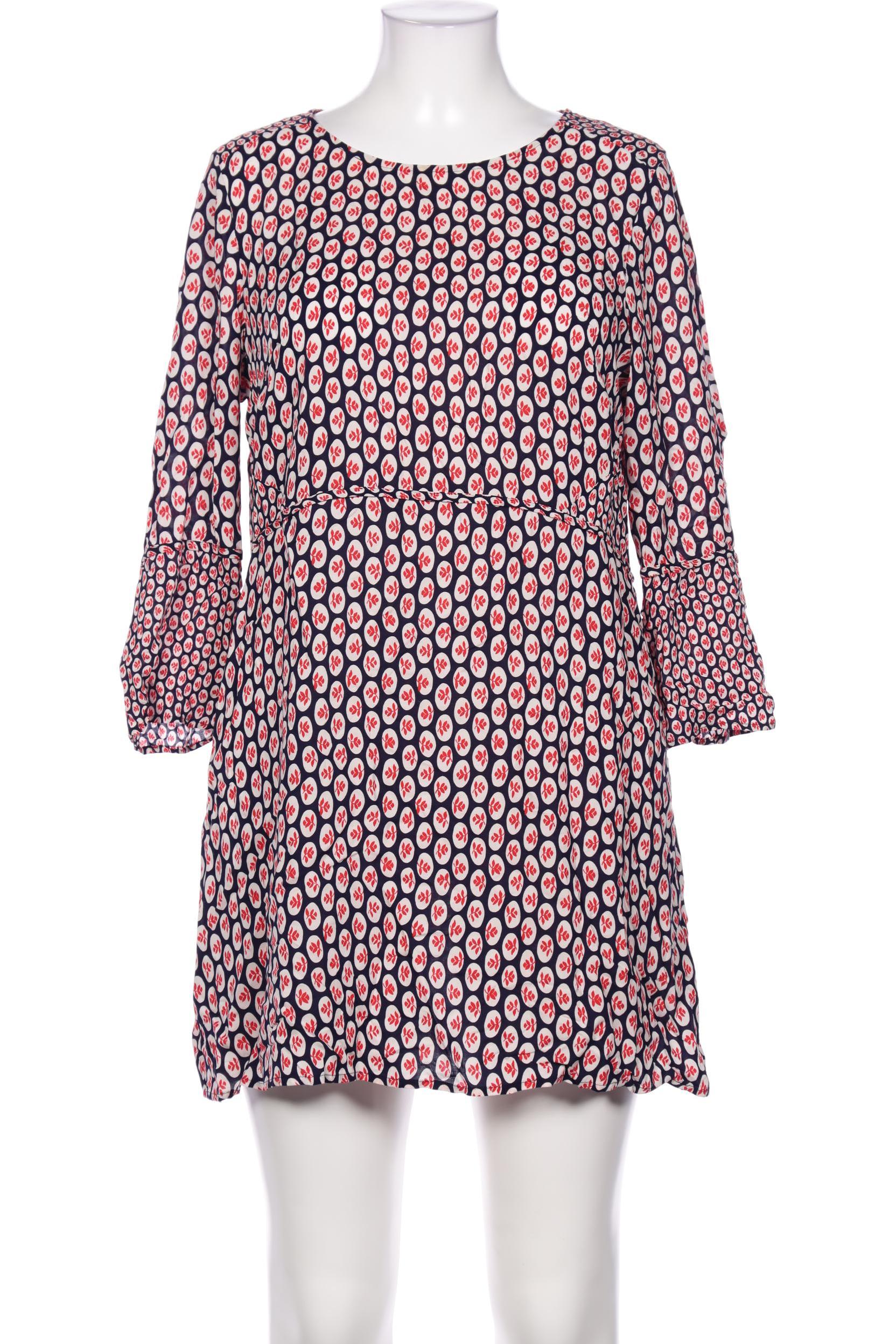 

Boden Damen Kleid, marineblau, Gr. 42