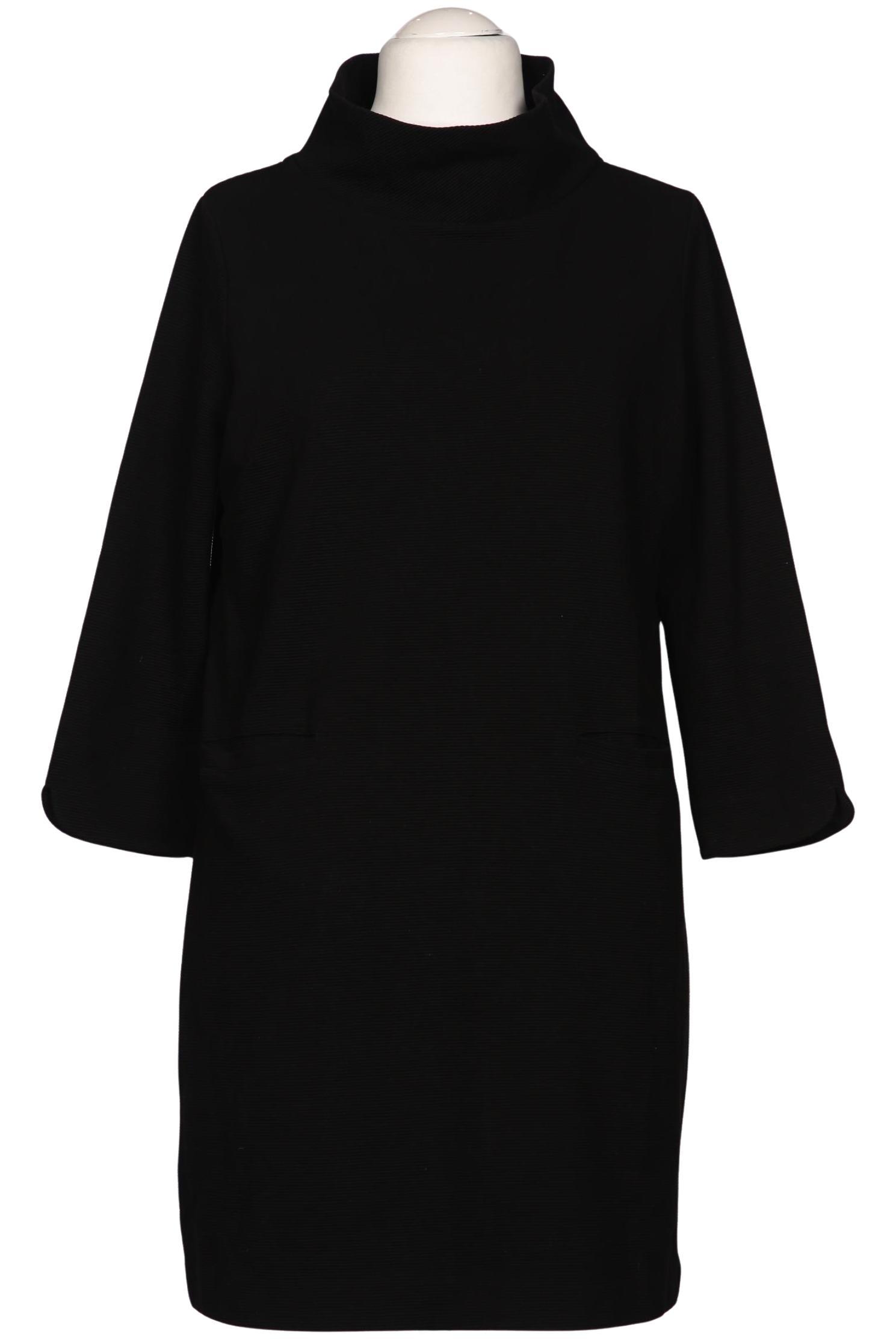 

Boden Damen Kleid, schwarz, Gr. 42