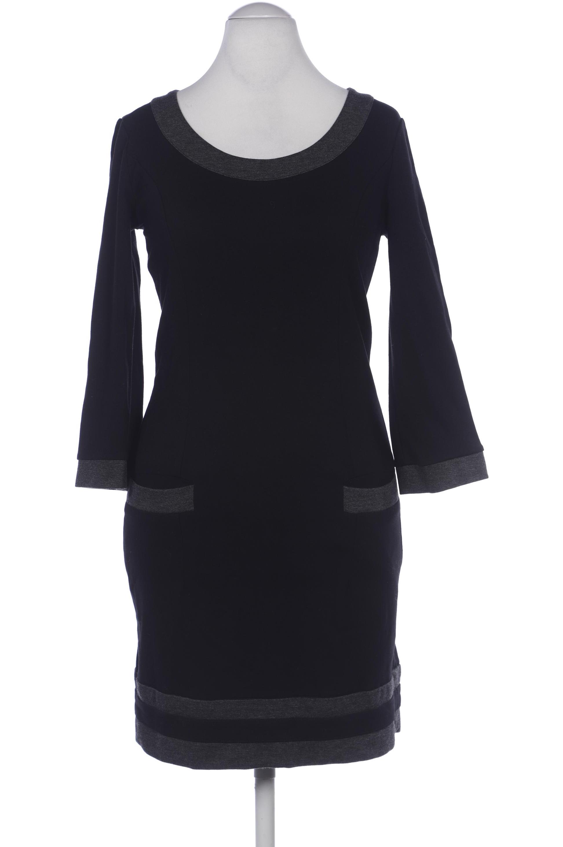 Thumbnail - Boden Damen Kleid, schwarz, Gr. 8