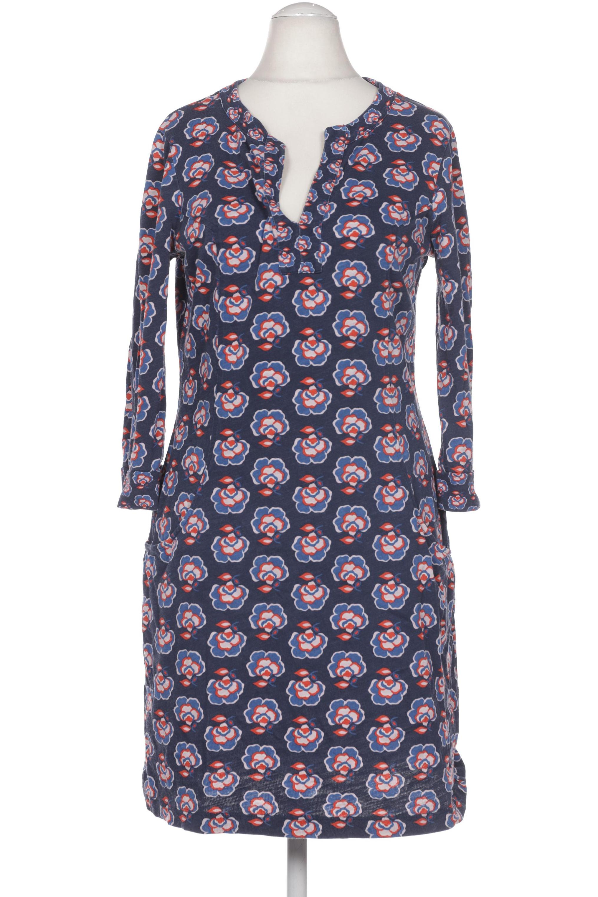 

Boden Damen Kleid, marineblau, Gr. 40
