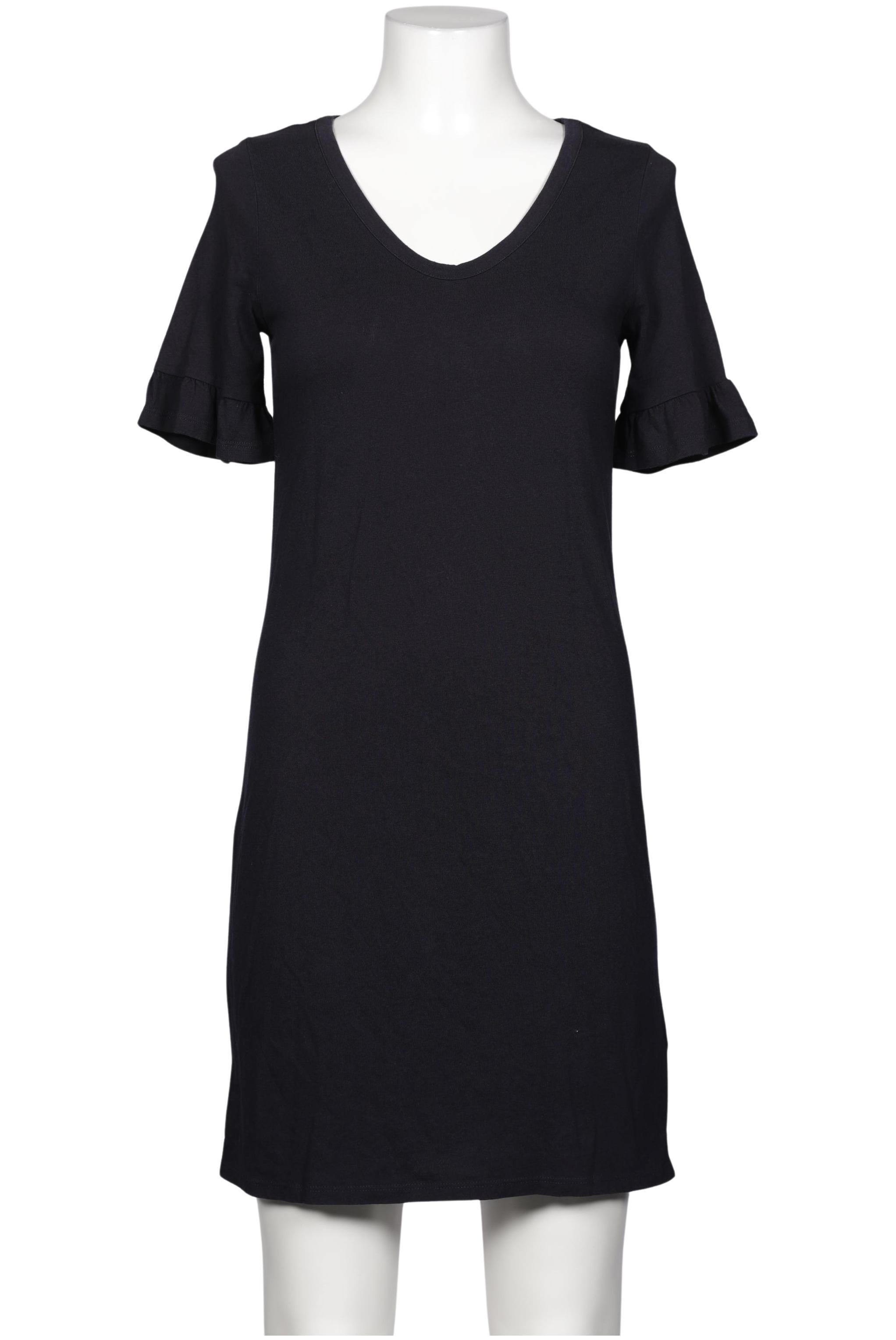 

Boden Damen Kleid, marineblau, Gr. 36