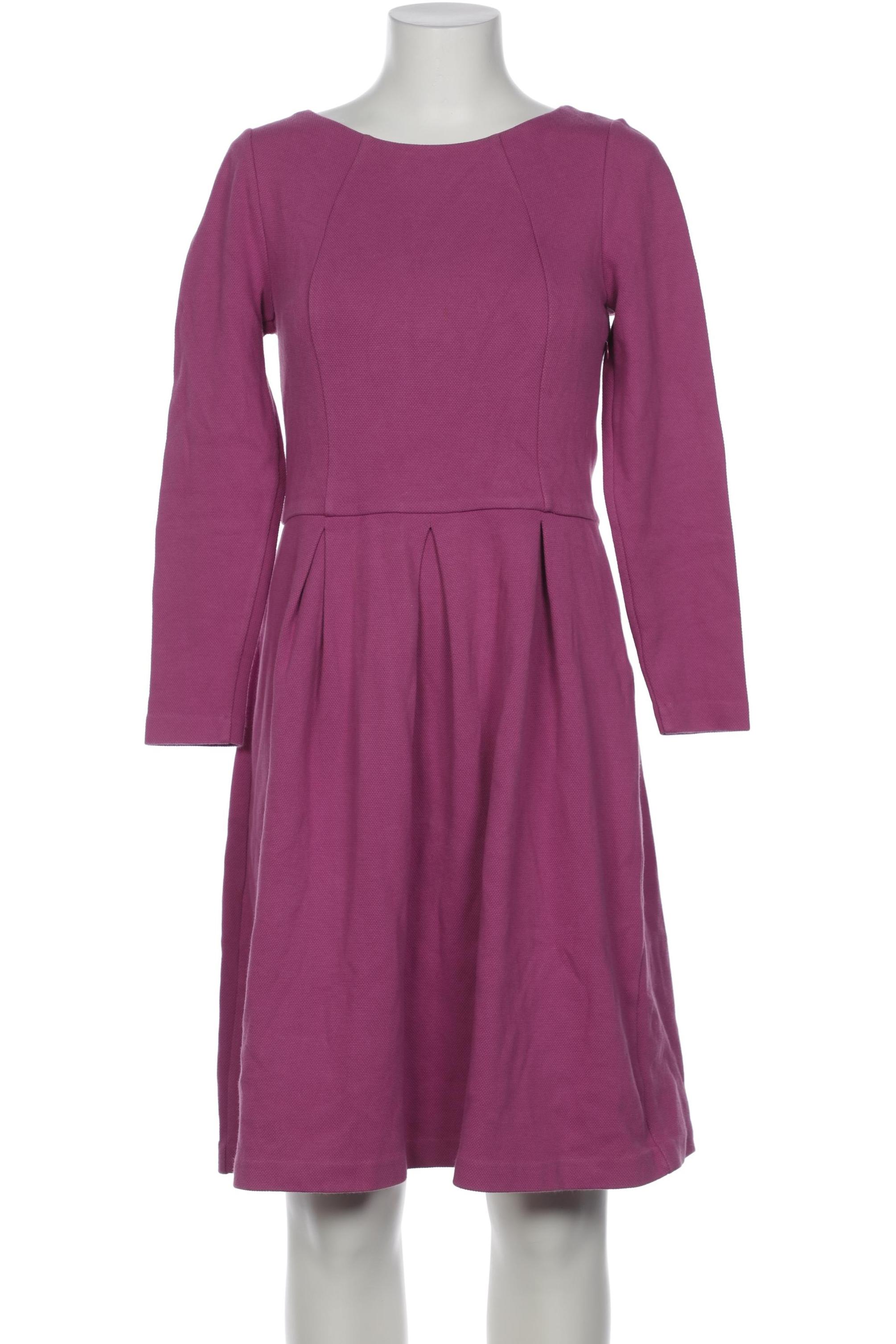 

Boden Damen Kleid, flieder, Gr. 40