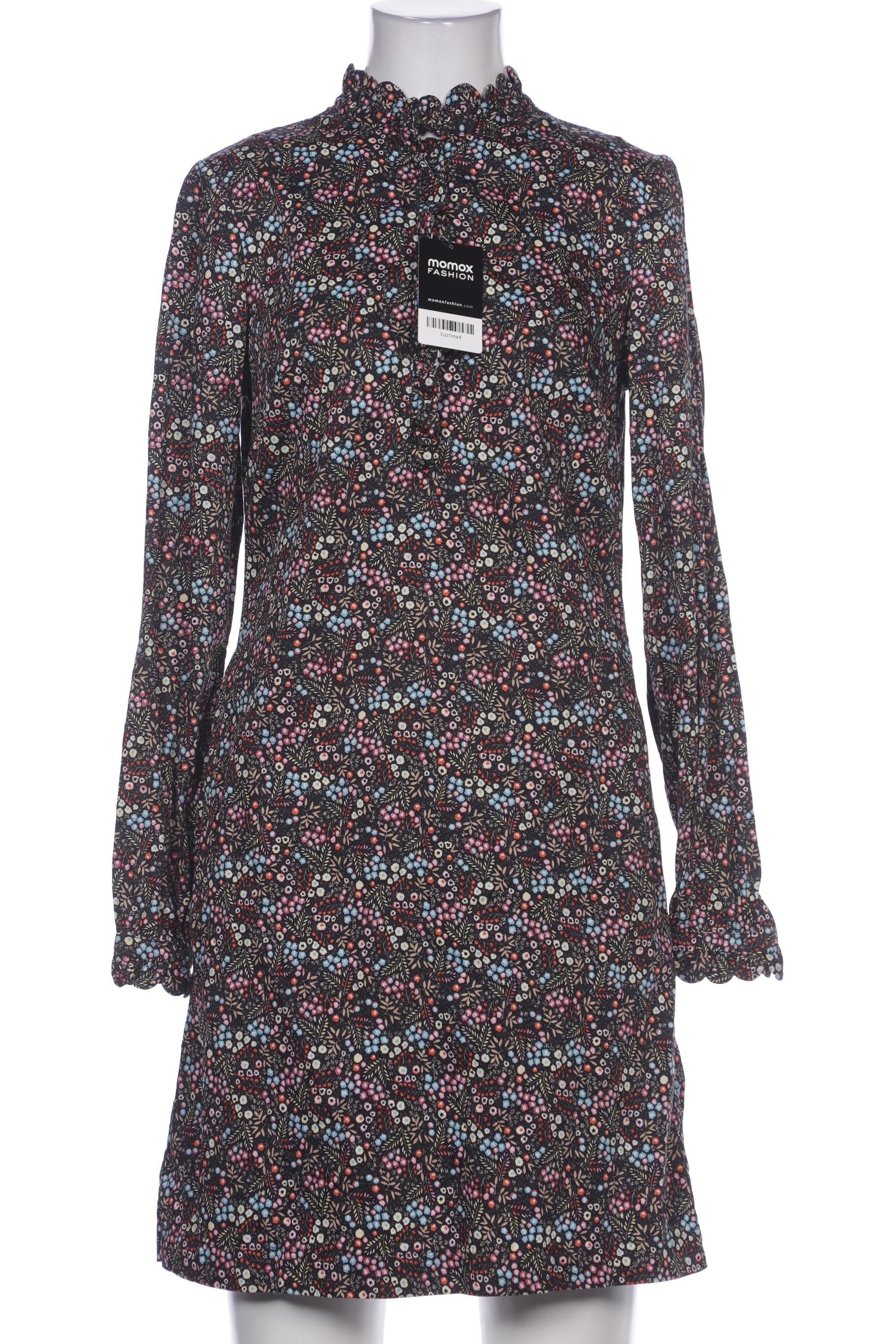 

Boden Damen Kleid, schwarz, Gr. 36