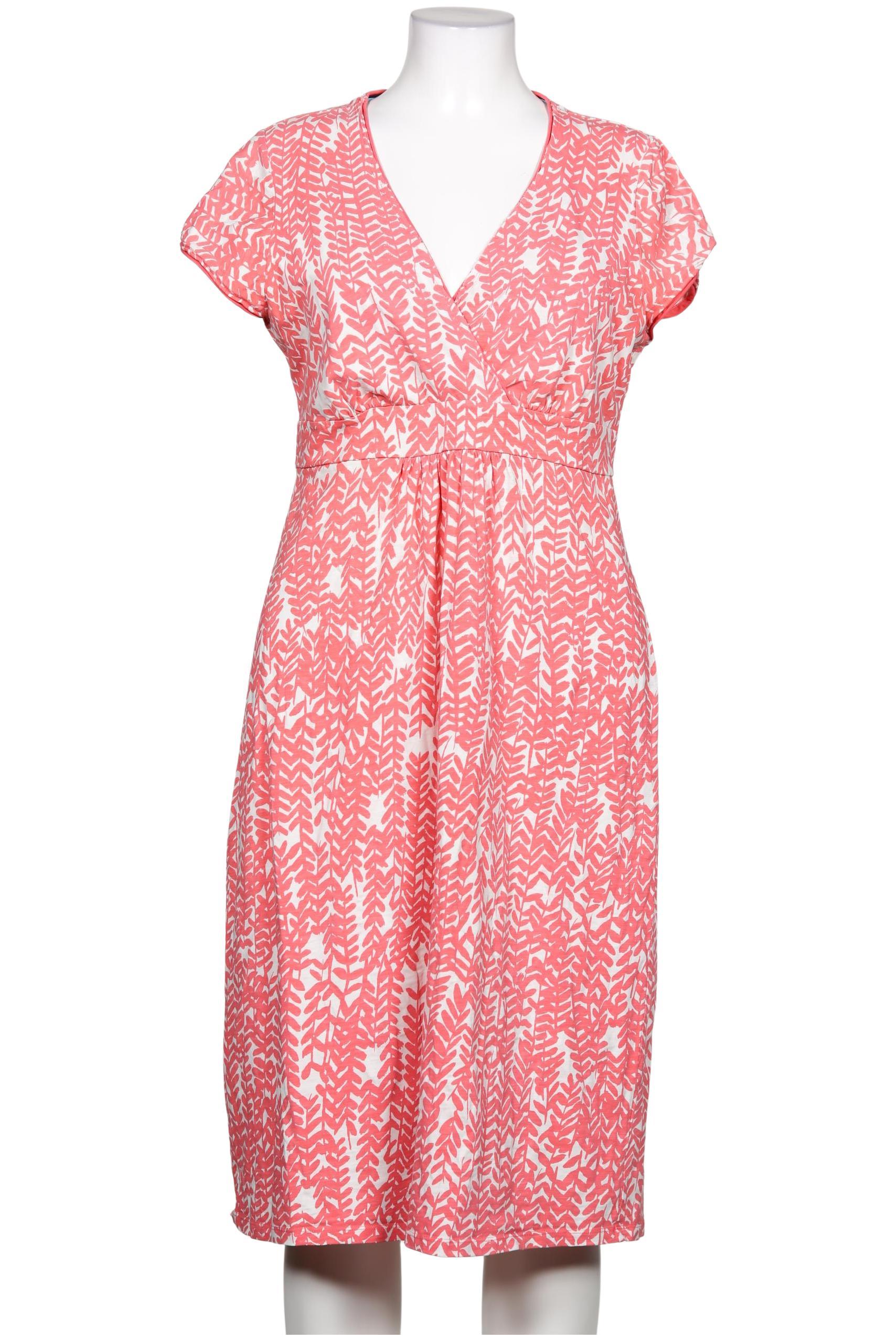 

Boden Damen Kleid, pink, Gr. 42