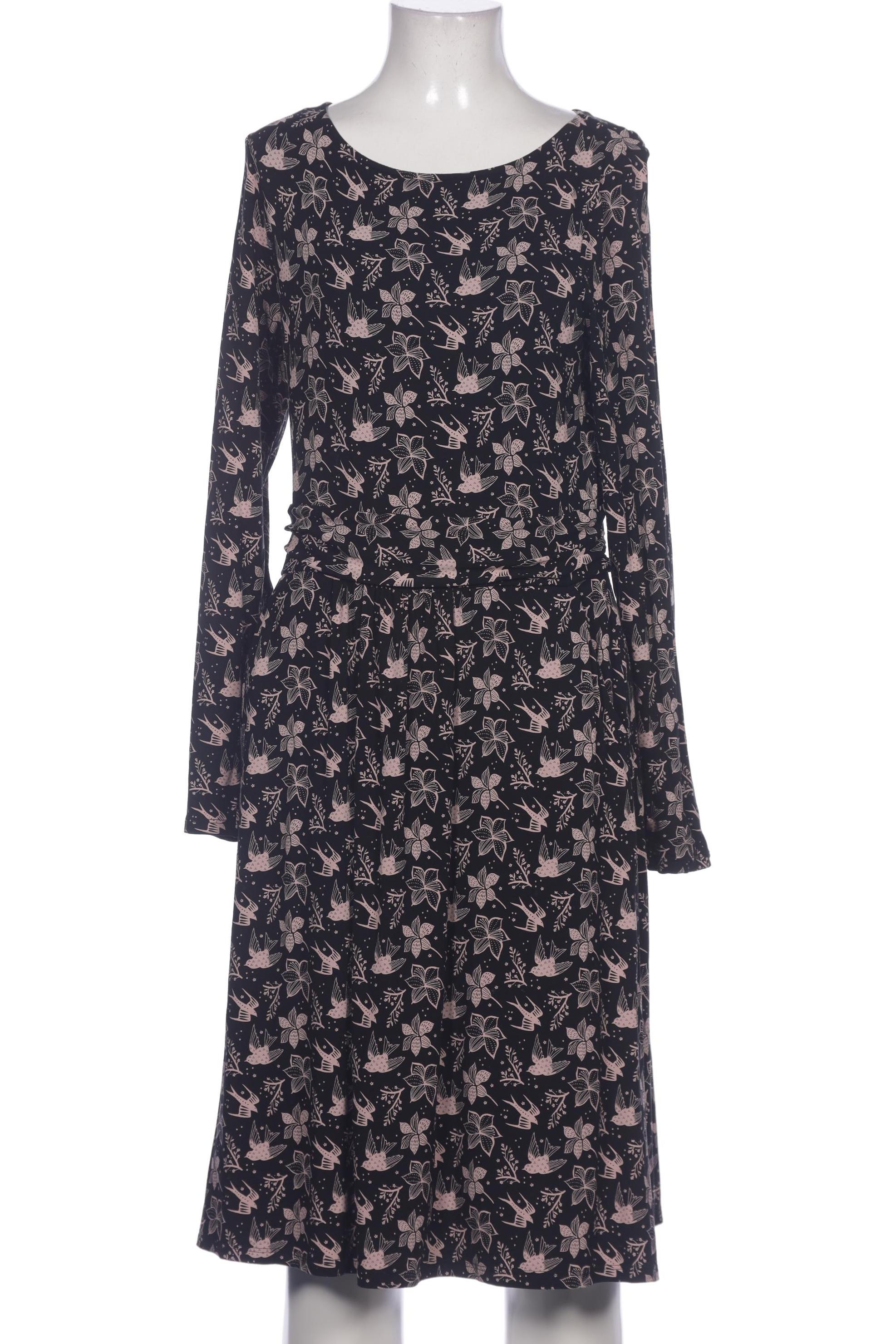 

Boden Damen Kleid, schwarz, Gr. 38