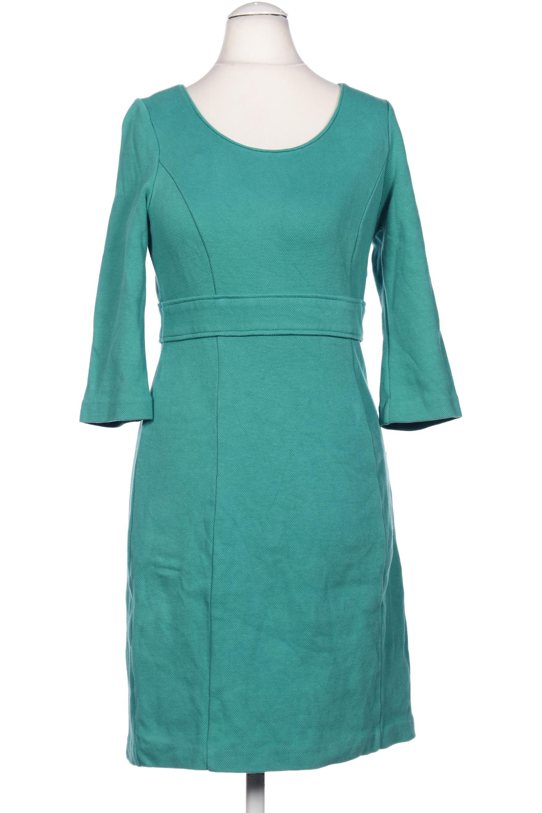 

Boden Damen Kleid, türkis, Gr. 36
