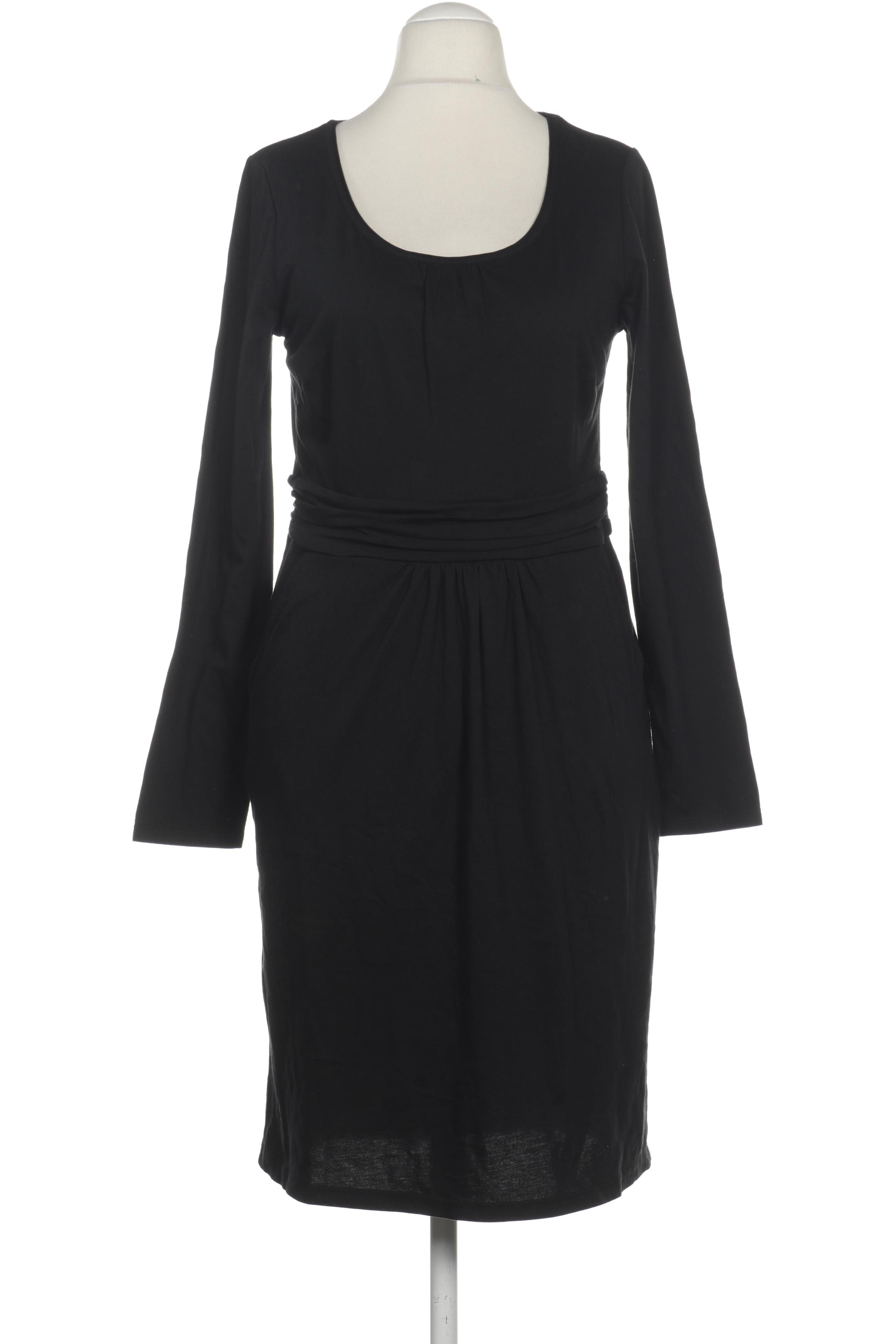 

Boden Damen Kleid, schwarz, Gr. 38