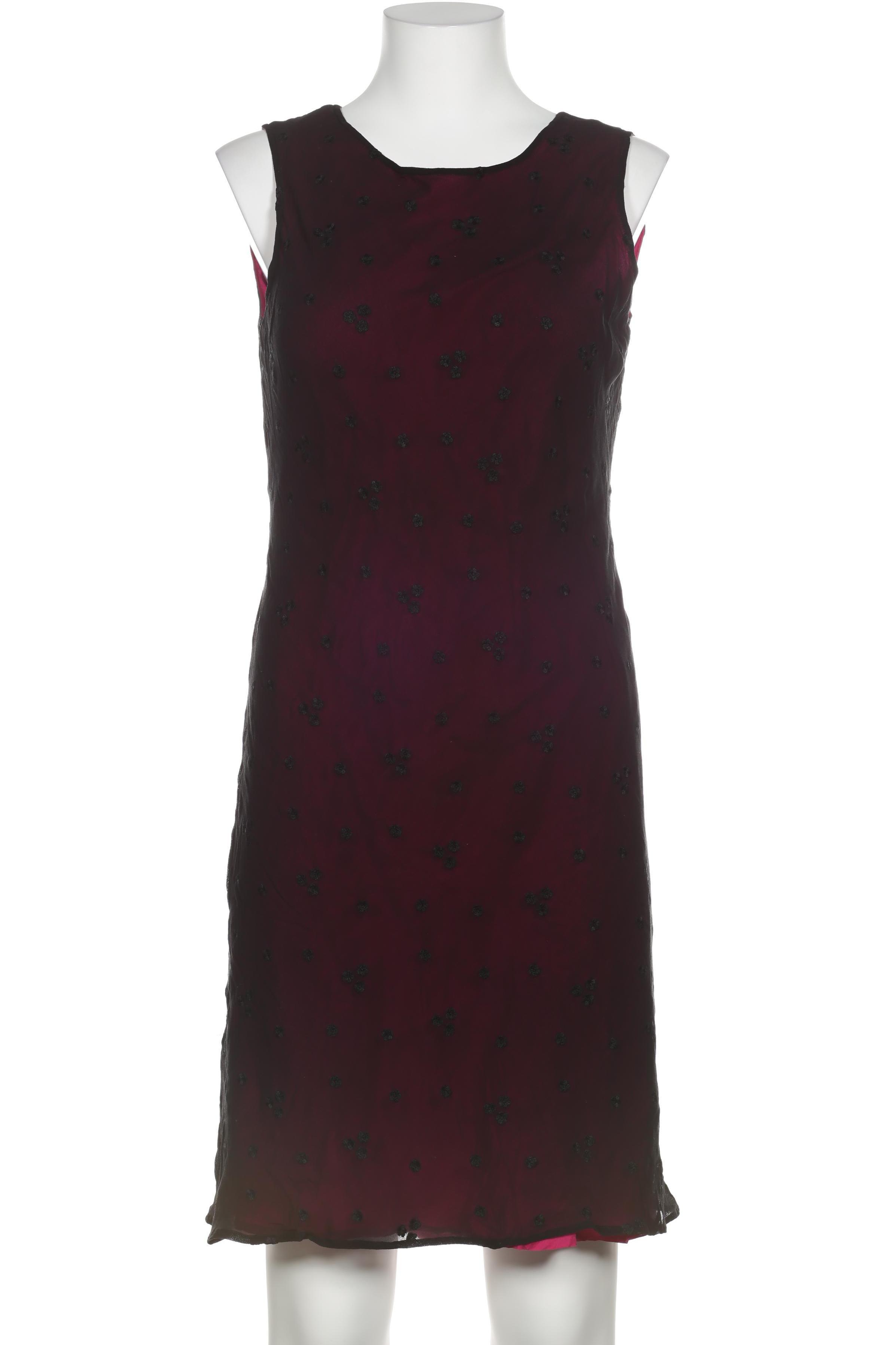 

Boden Damen Kleid, schwarz, Gr. 14