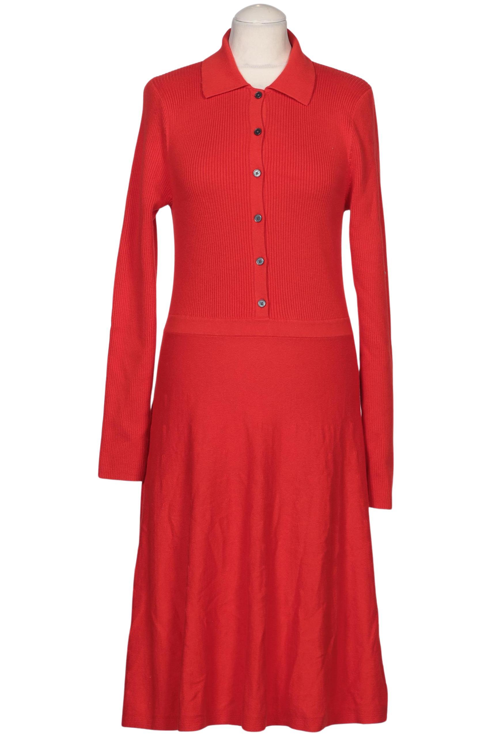 

Boden Damen Kleid, rot, Gr. 40