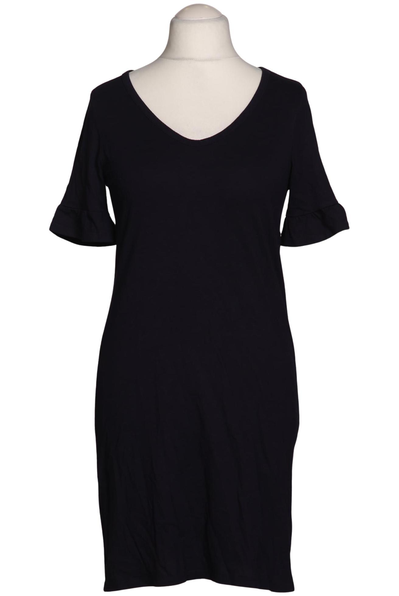 

Boden Damen Kleid, marineblau, Gr. 38