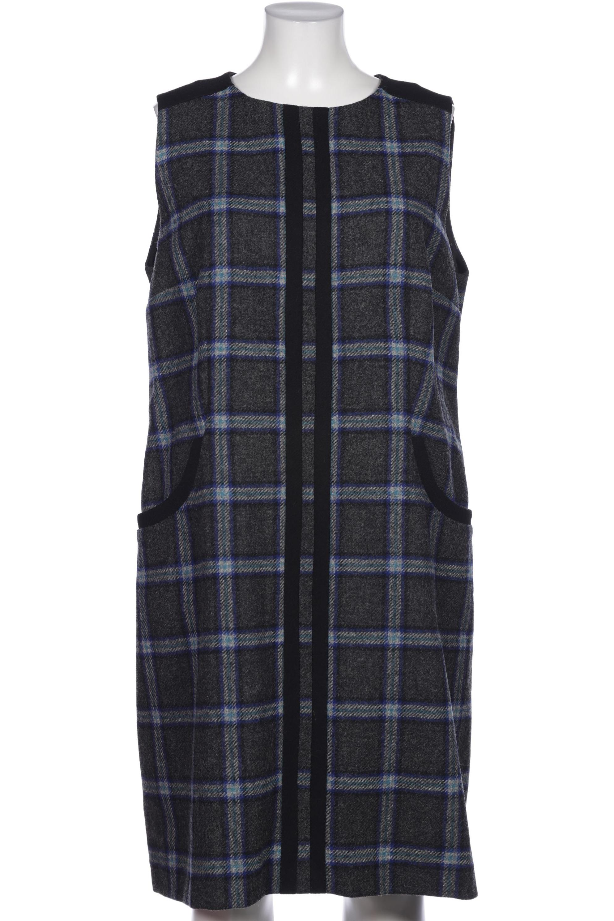 

Boden Damen Kleid, grau