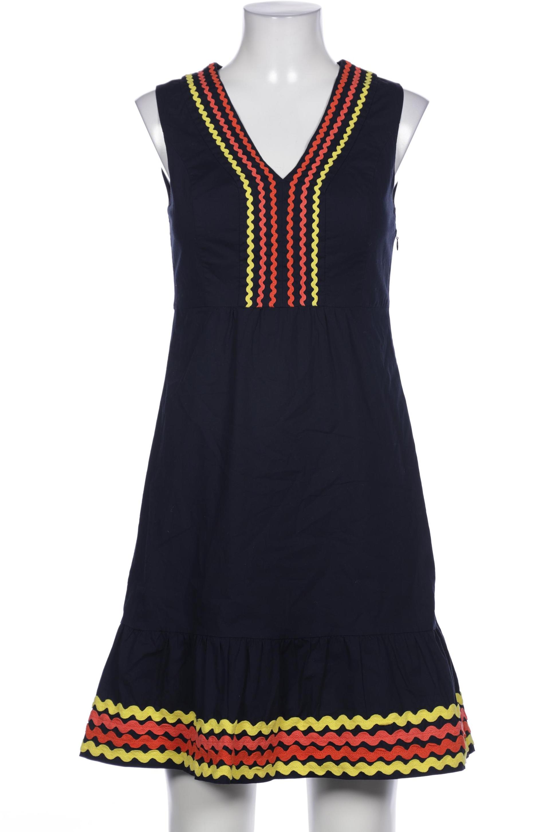 

Boden Damen Kleid, marineblau, Gr. 36