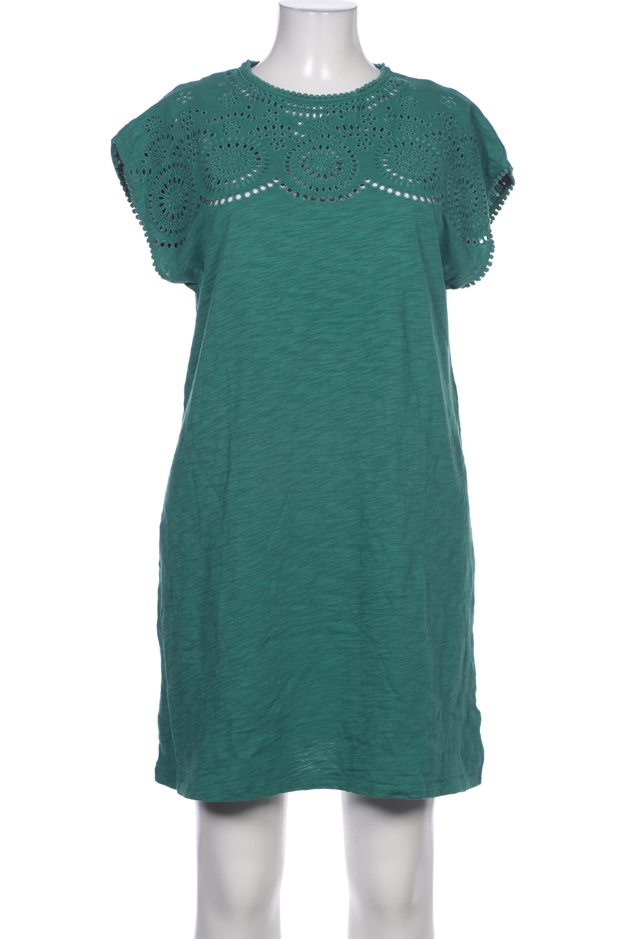 

Boden Damen Kleid, grün, Gr. 42