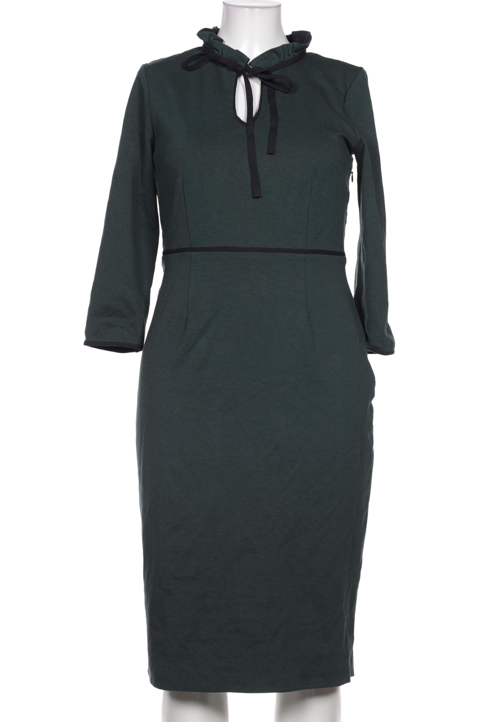

Boden Damen Kleid, grün, Gr. 42