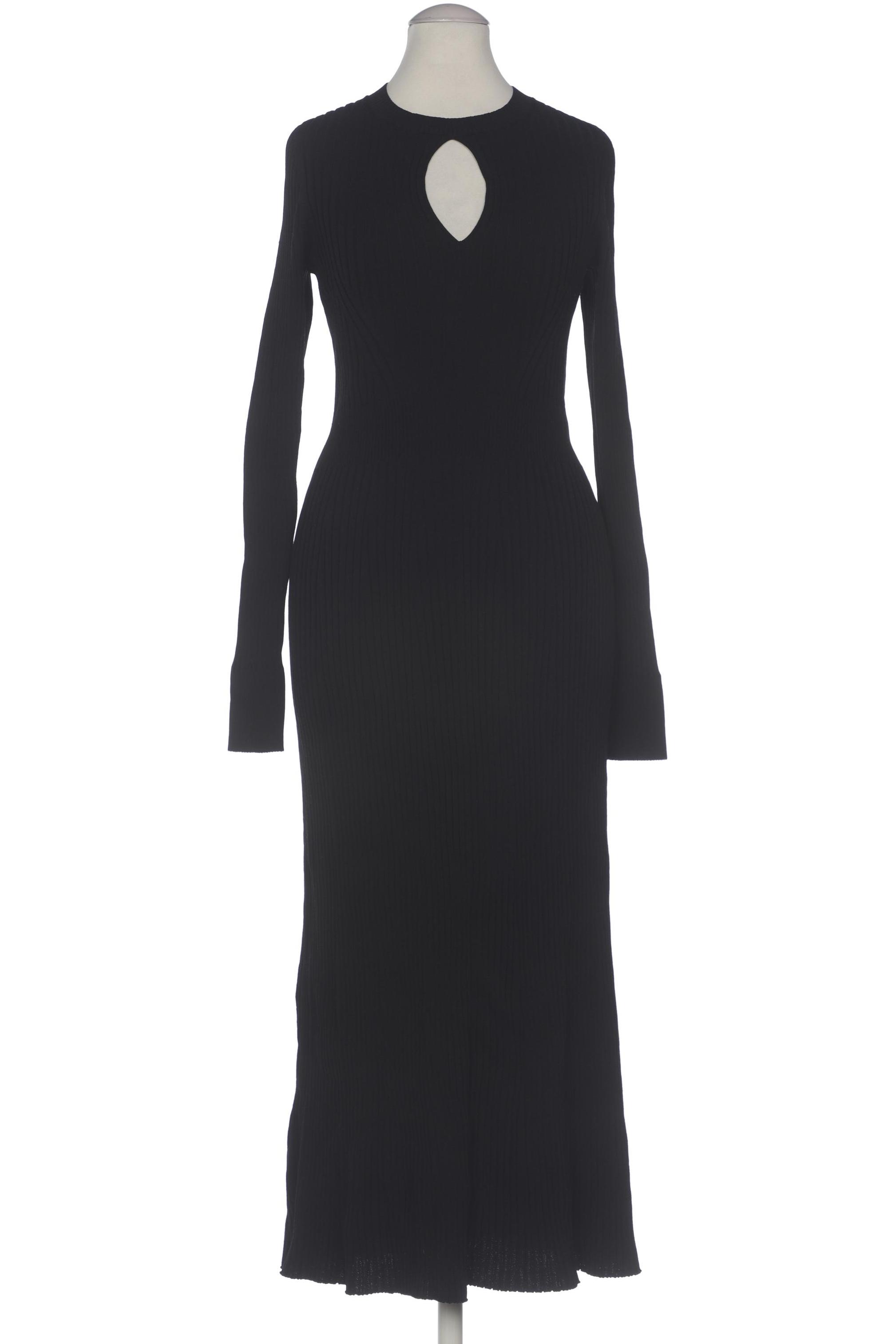 Thumbnail - Boden Damen Kleid, schwarz, Gr. 36