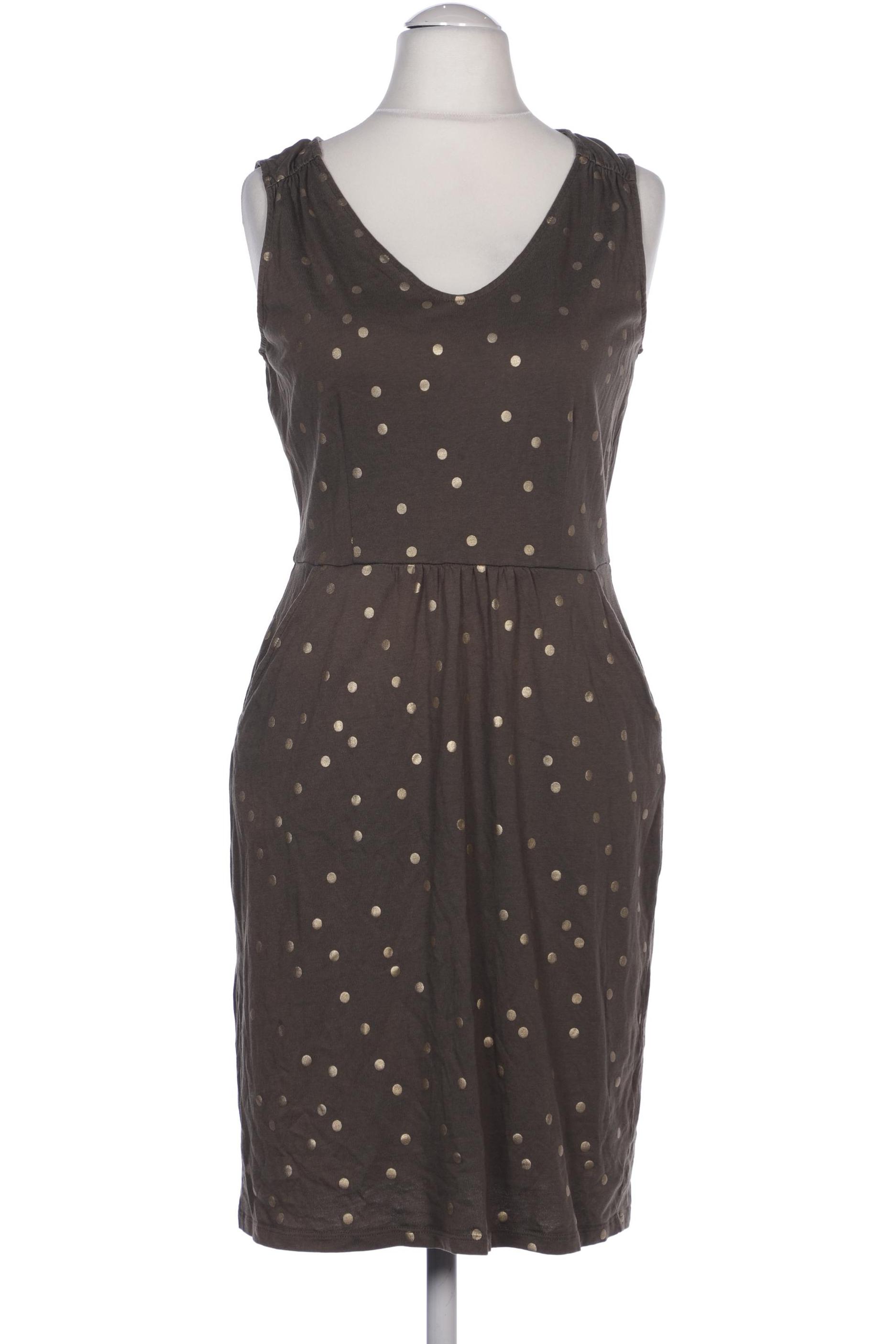 

Boden Damen Kleid, grün, Gr. 38