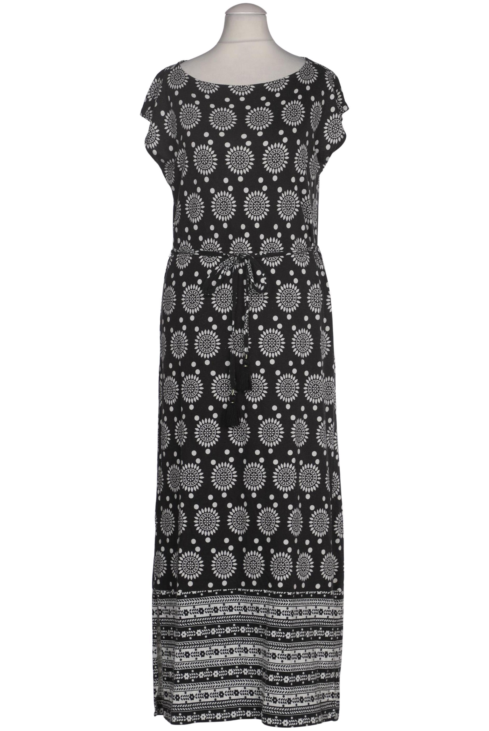 

Boden Damen Kleid, schwarz, Gr. 34