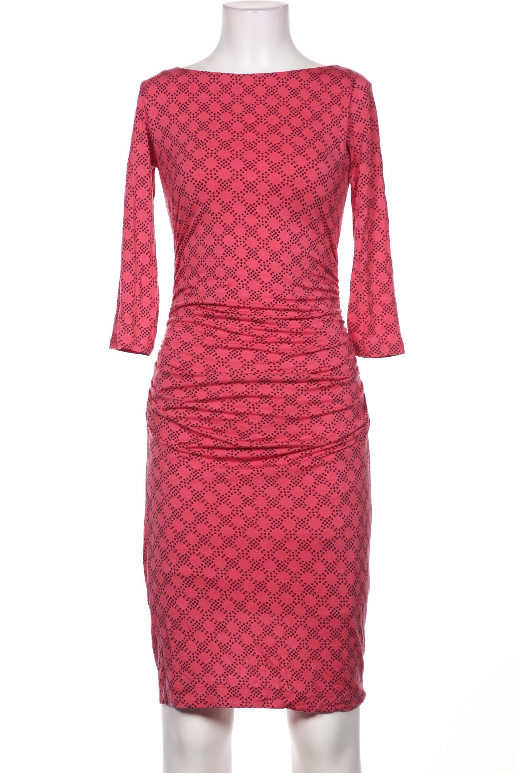 

Boden Damen Kleid, pink, Gr. 32