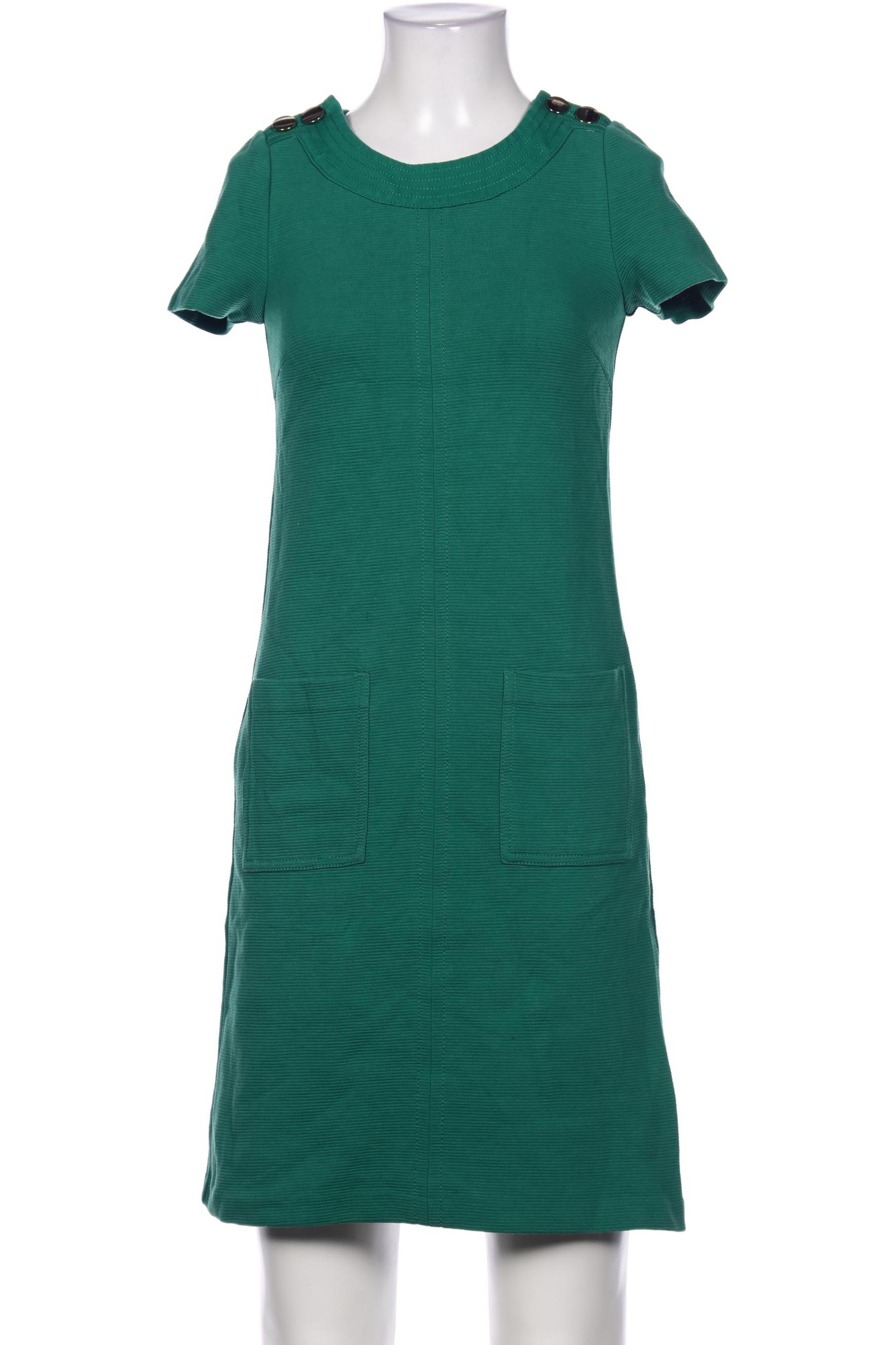 

Boden Damen Kleid, grün, Gr. 32