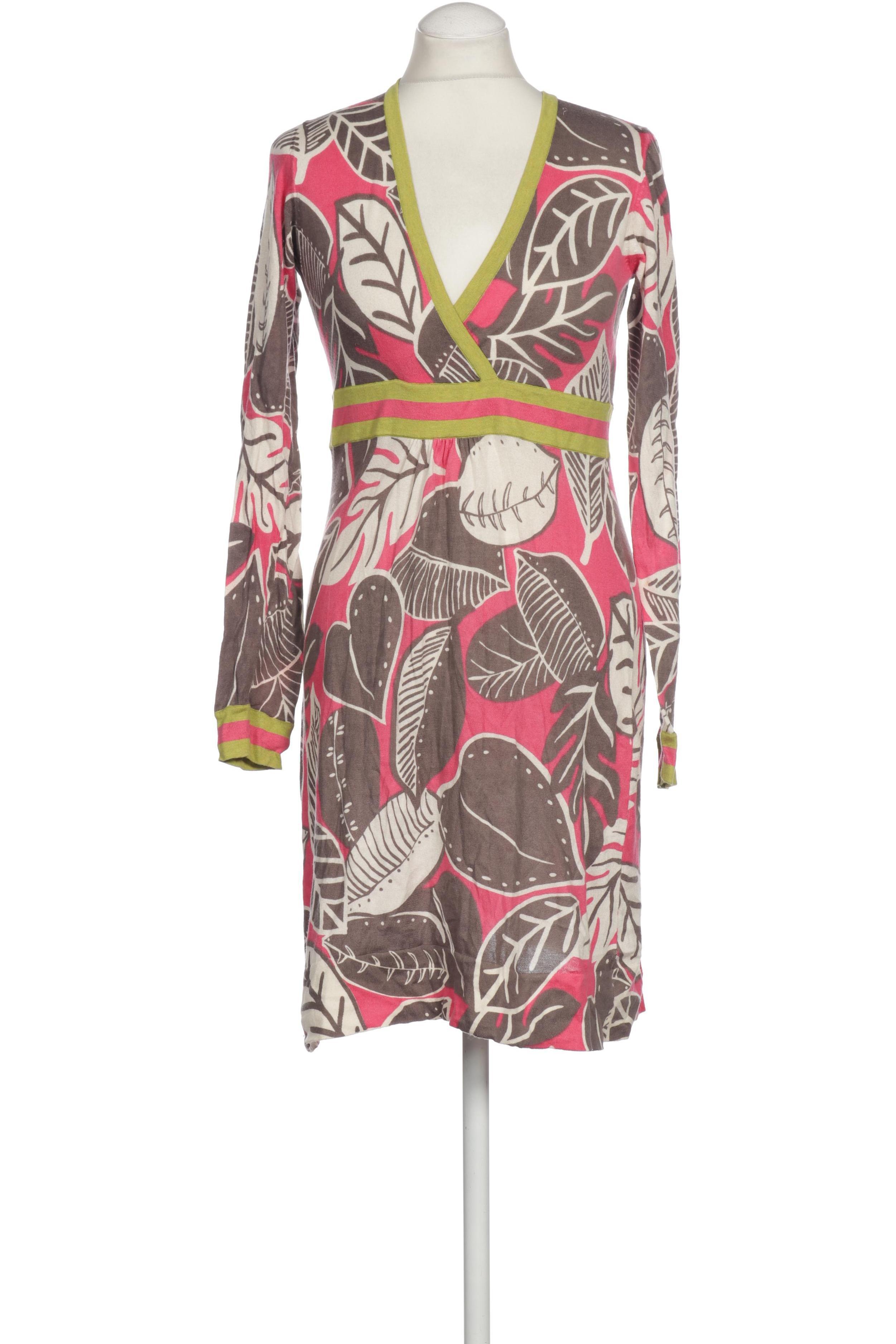 

Boden Damen Kleid, braun, Gr. 12