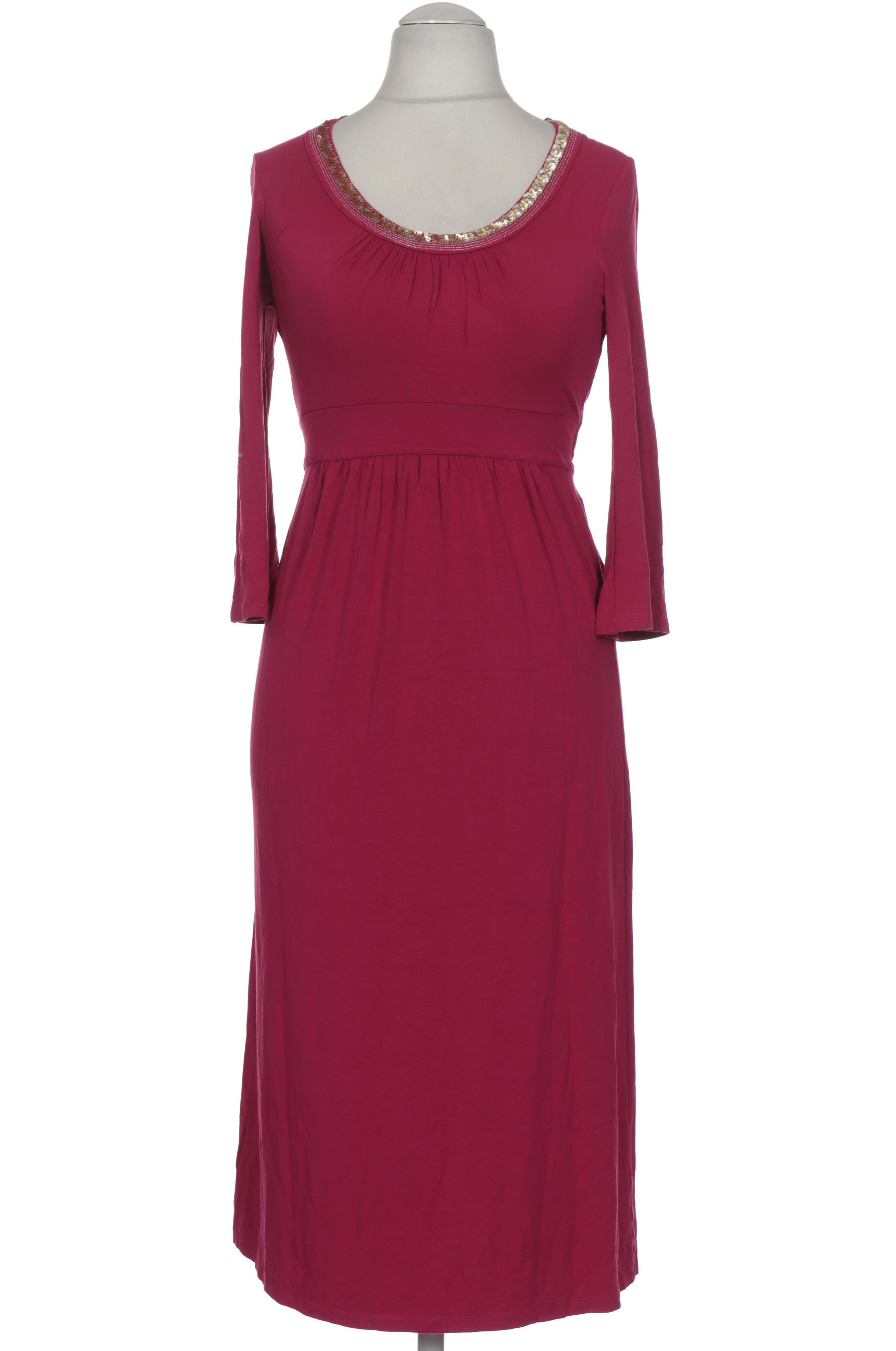 

Boden Damen Kleid, pink, Gr. 8