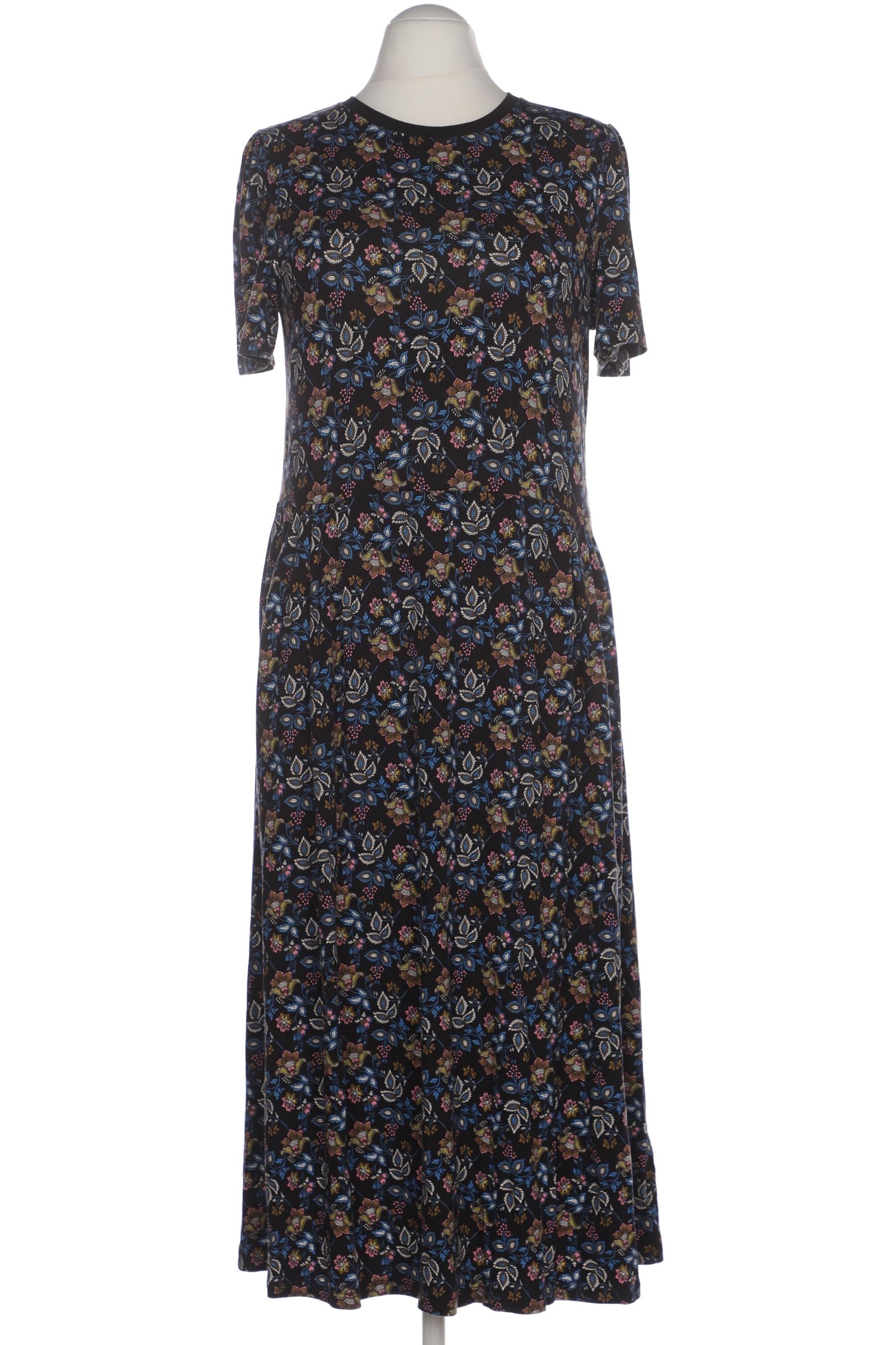 

Boden Damen Kleid, schwarz, Gr. 42