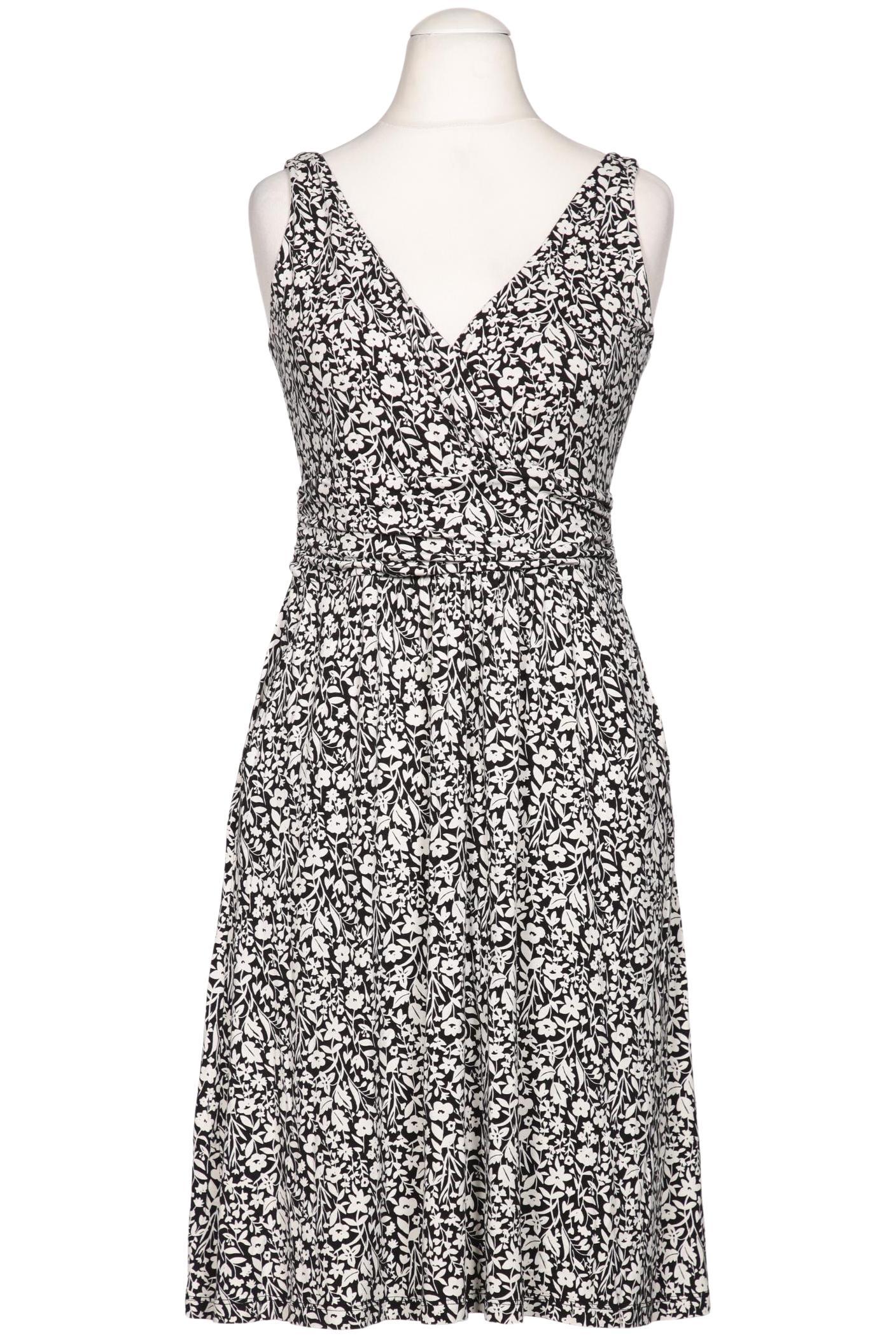 

Boden Damen Kleid, mehrfarbig, Gr. 38