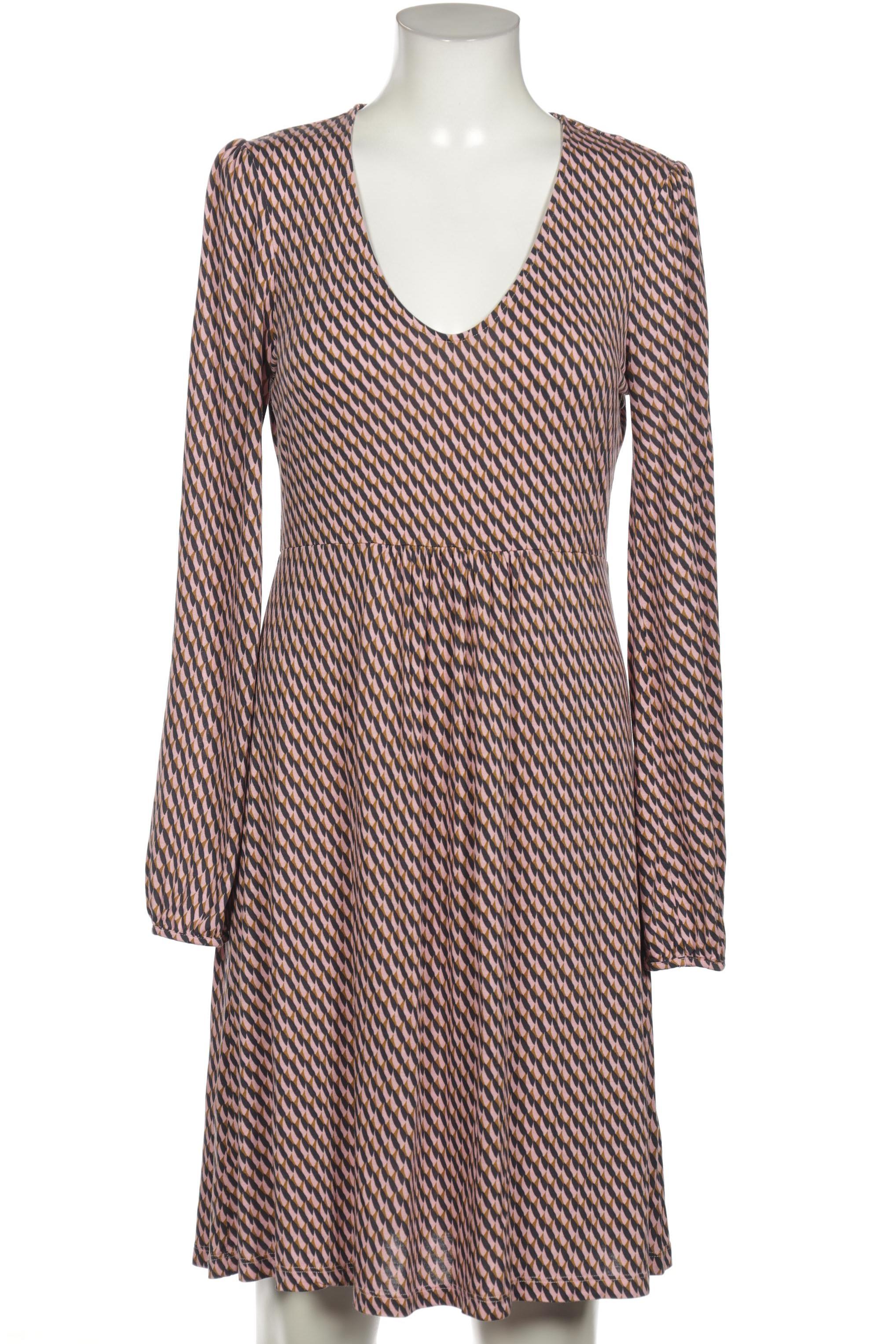 

Boden Damen Kleid, pink