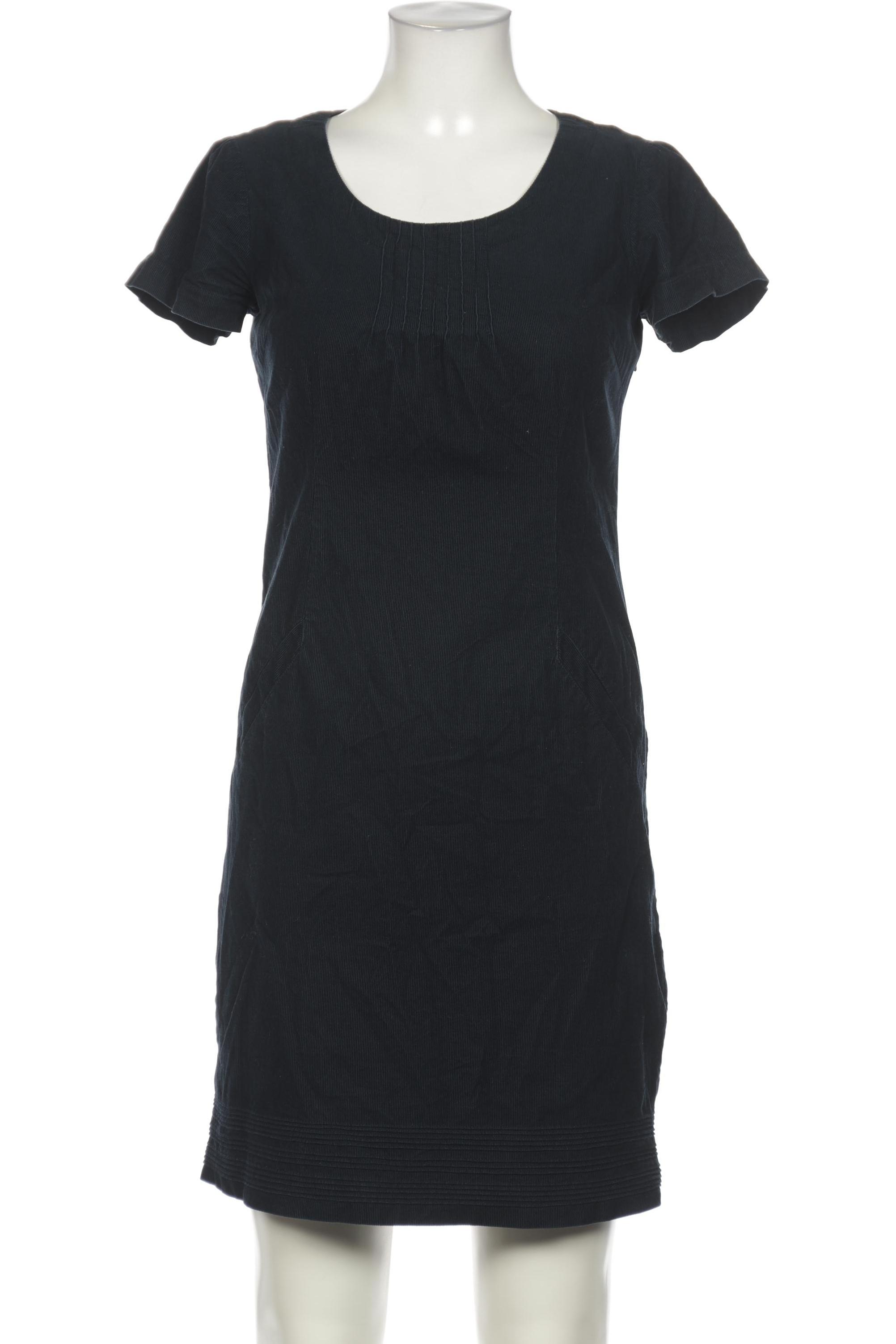 

Boden Damen Kleid, marineblau, Gr. 8