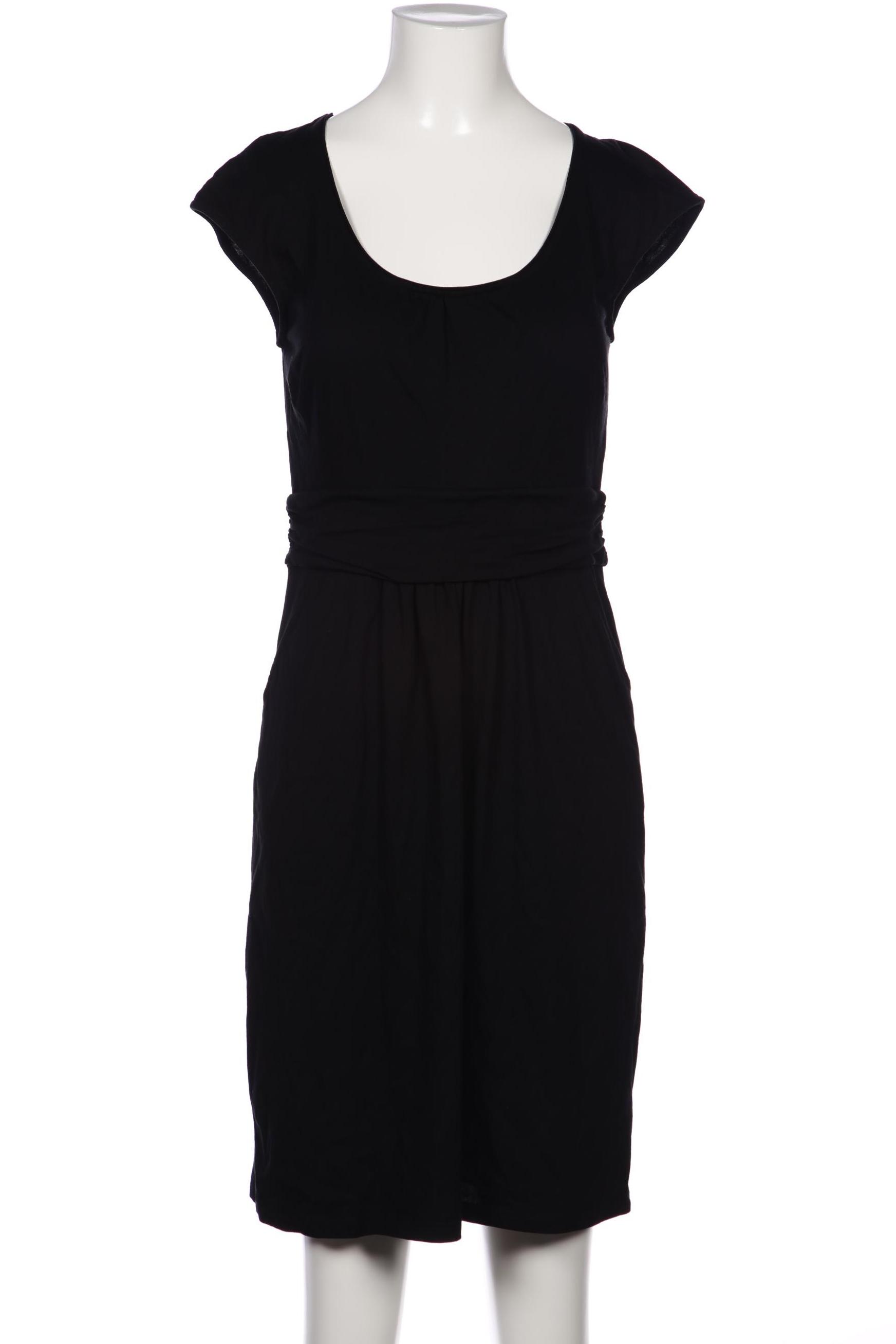 

Boden Damen Kleid, schwarz