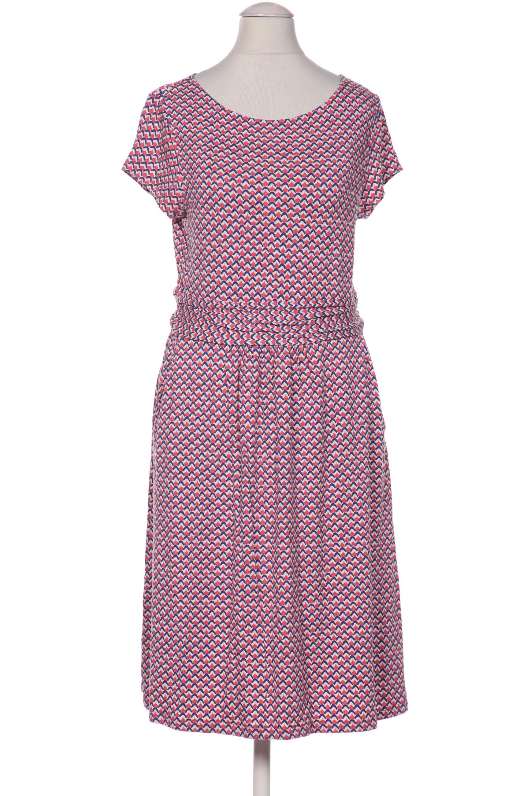 

Boden Damen Kleid, pink, Gr. 36